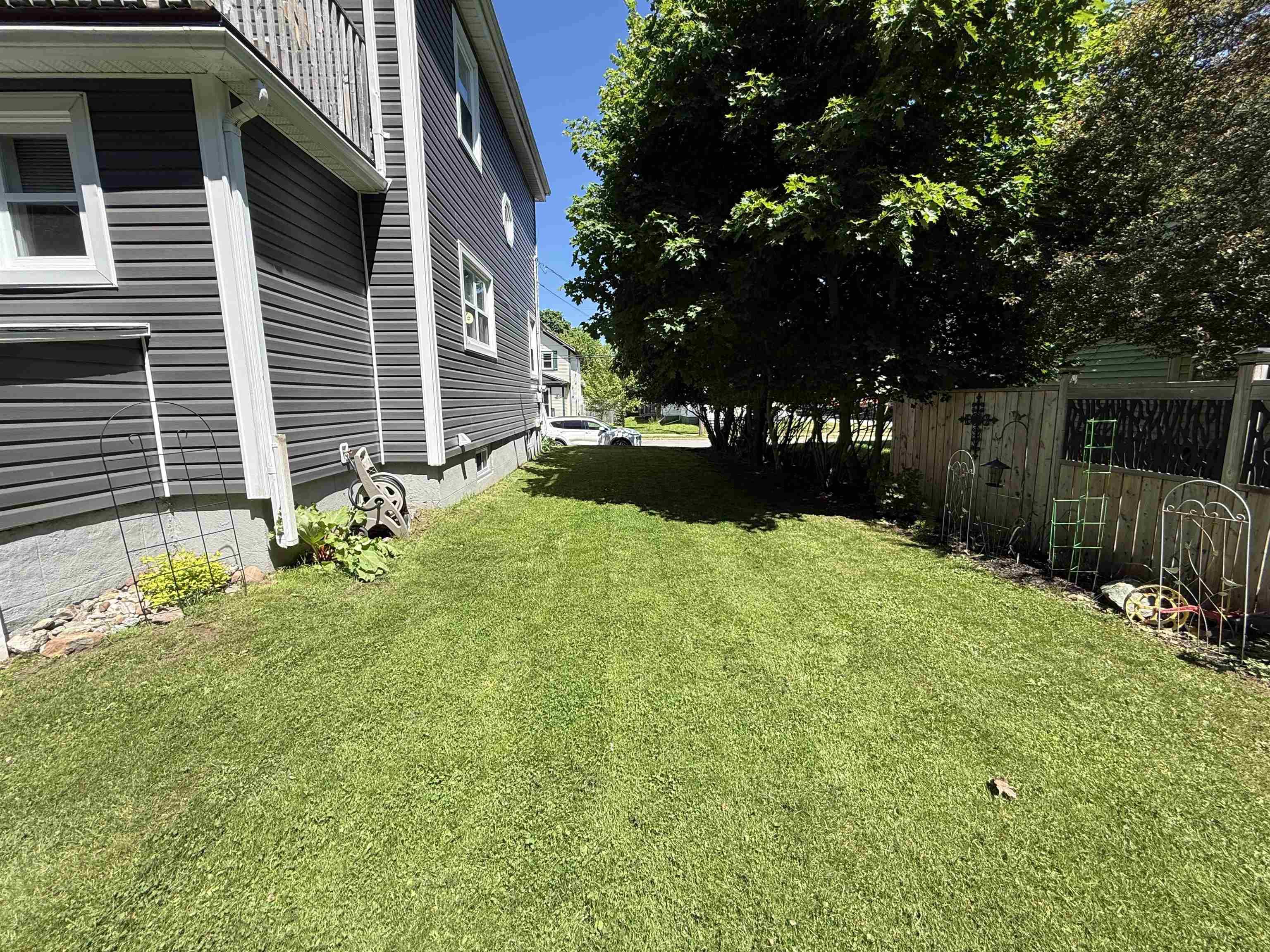 $364,900.00: 232 BRUNSWICK Street, Truro