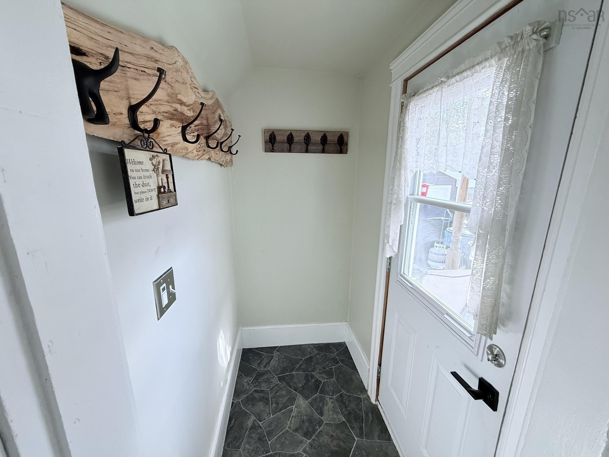 $364,900.00: 232 BRUNSWICK Street, Truro