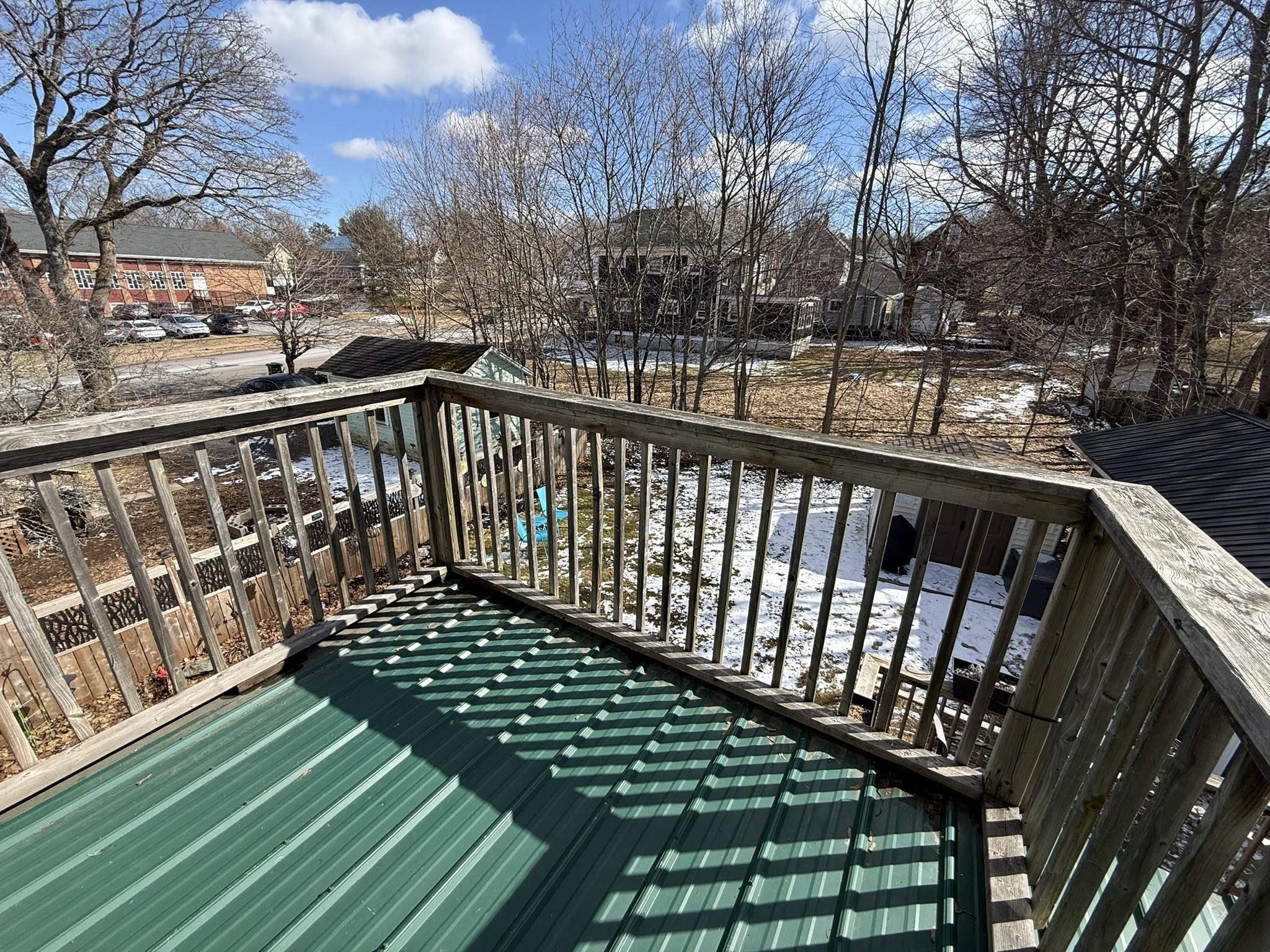 $364,900.00: 232 BRUNSWICK Street, Truro