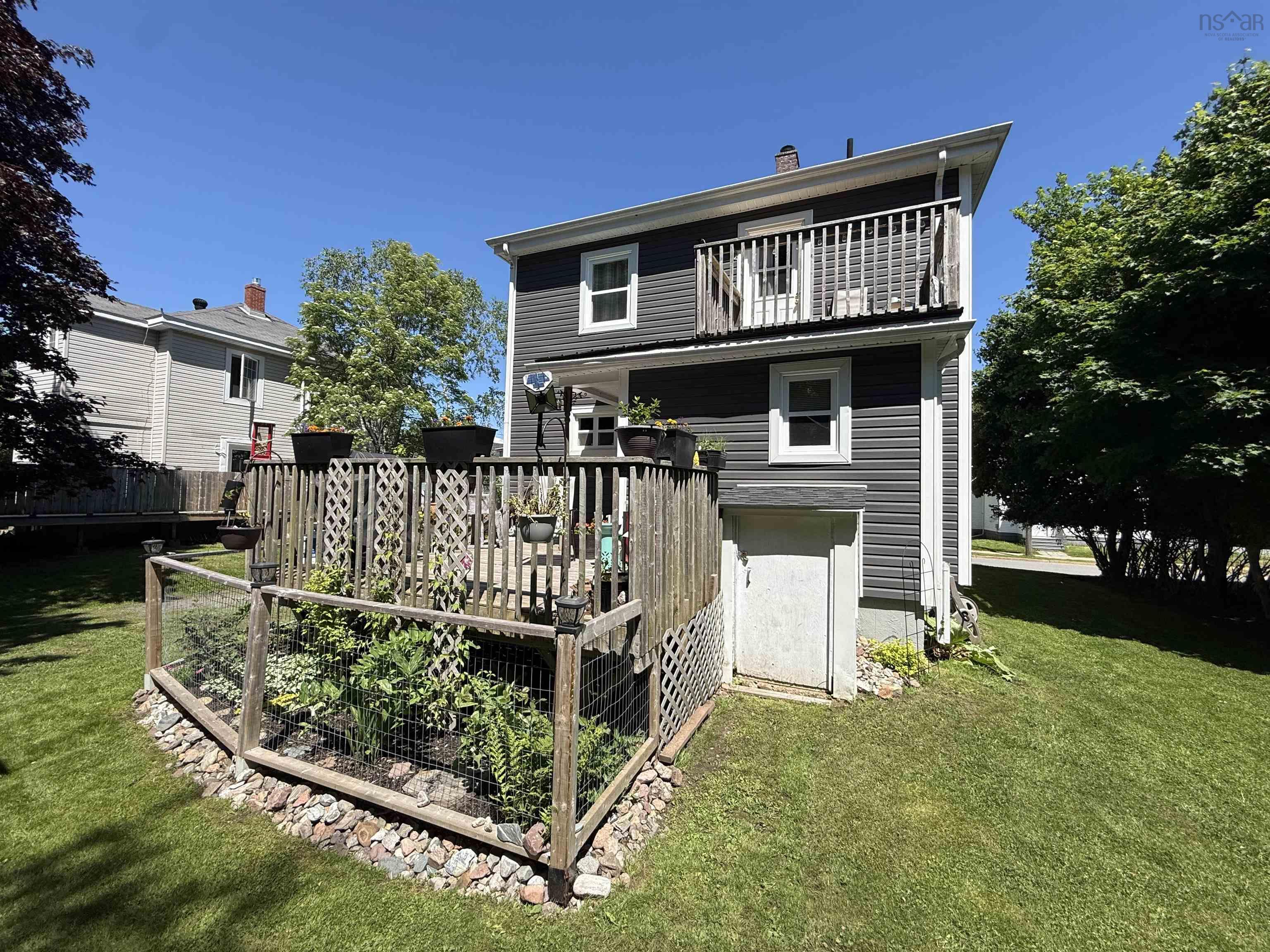$364,900.00: 232 BRUNSWICK Street, Truro