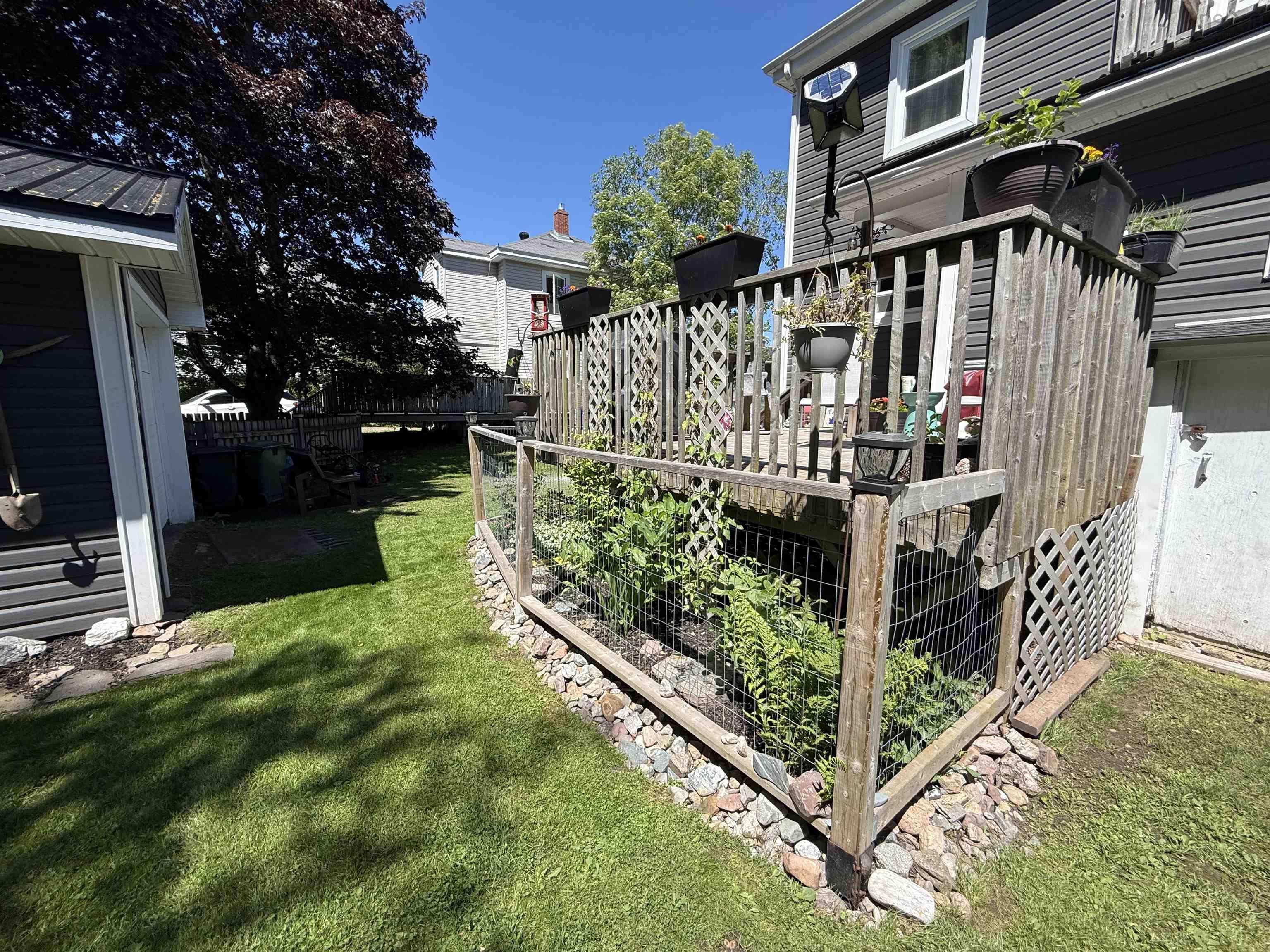 $364,900.00: 232 BRUNSWICK Street, Truro
