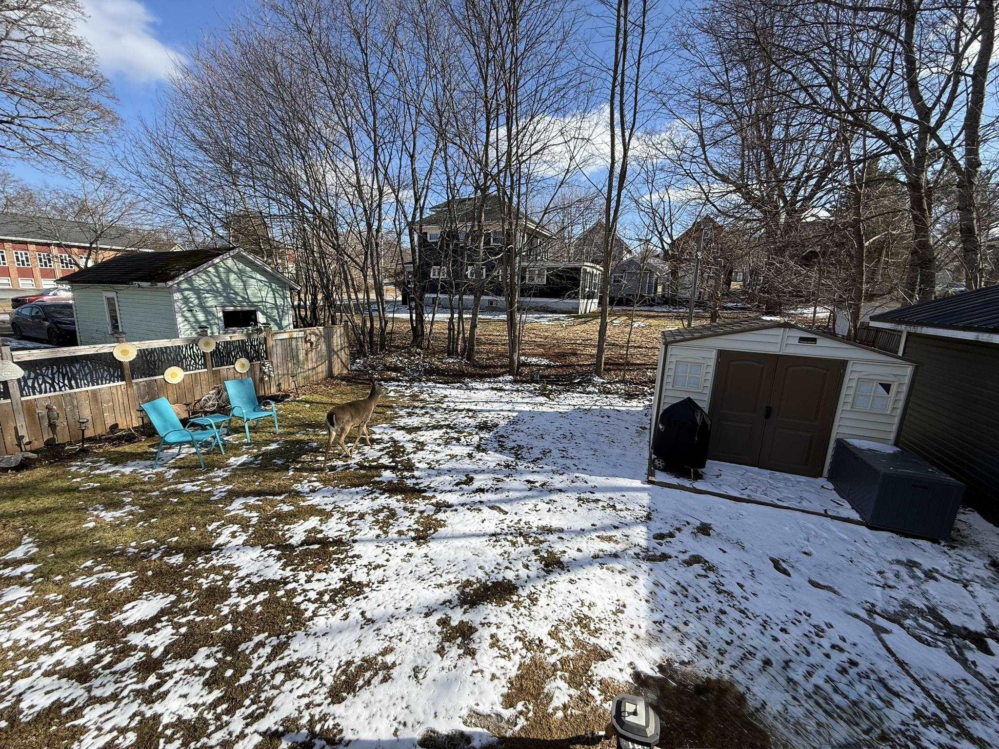 $364,900.00: 232 BRUNSWICK Street, Truro