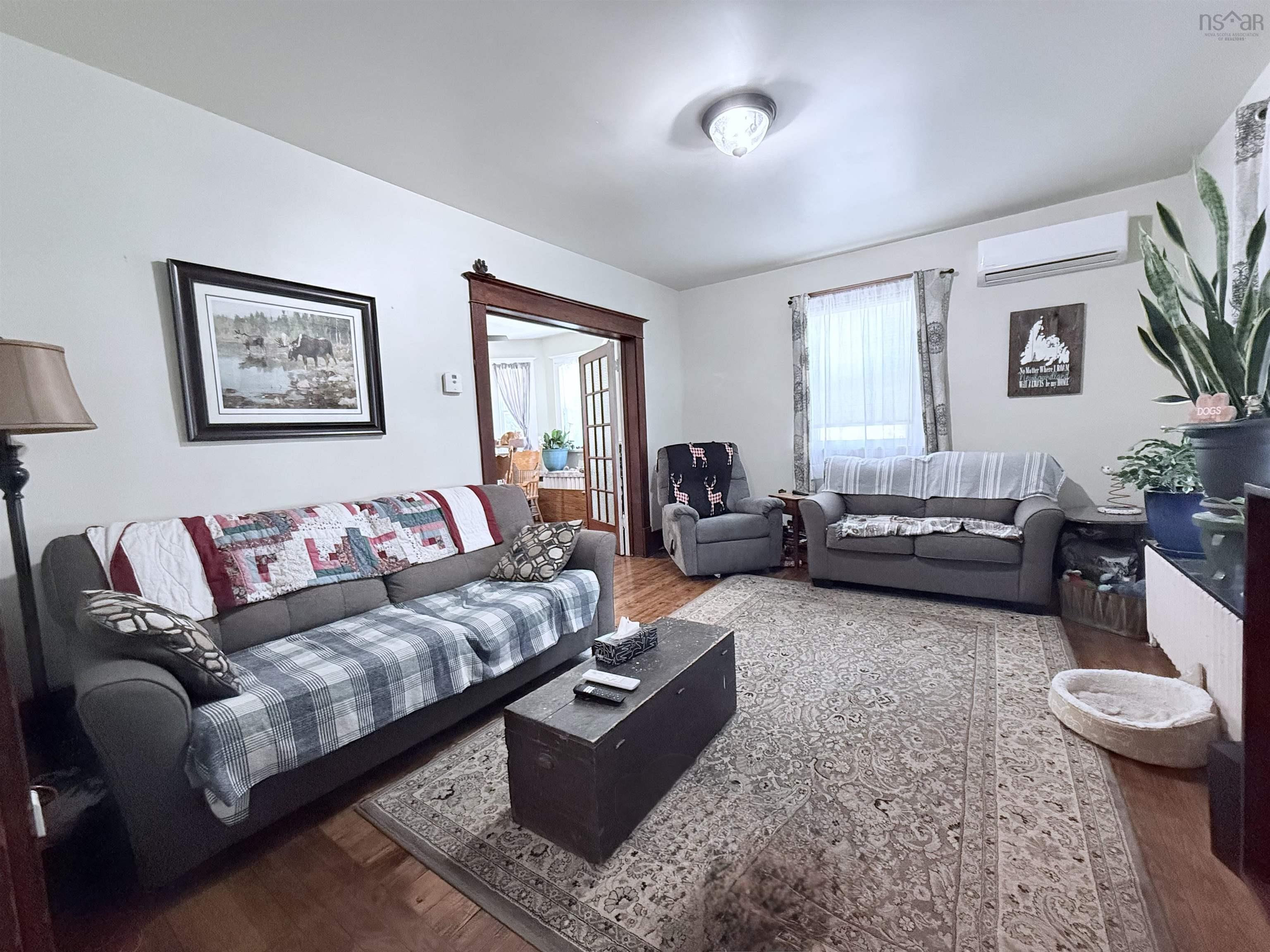 $364,900.00: 232 BRUNSWICK Street, Truro