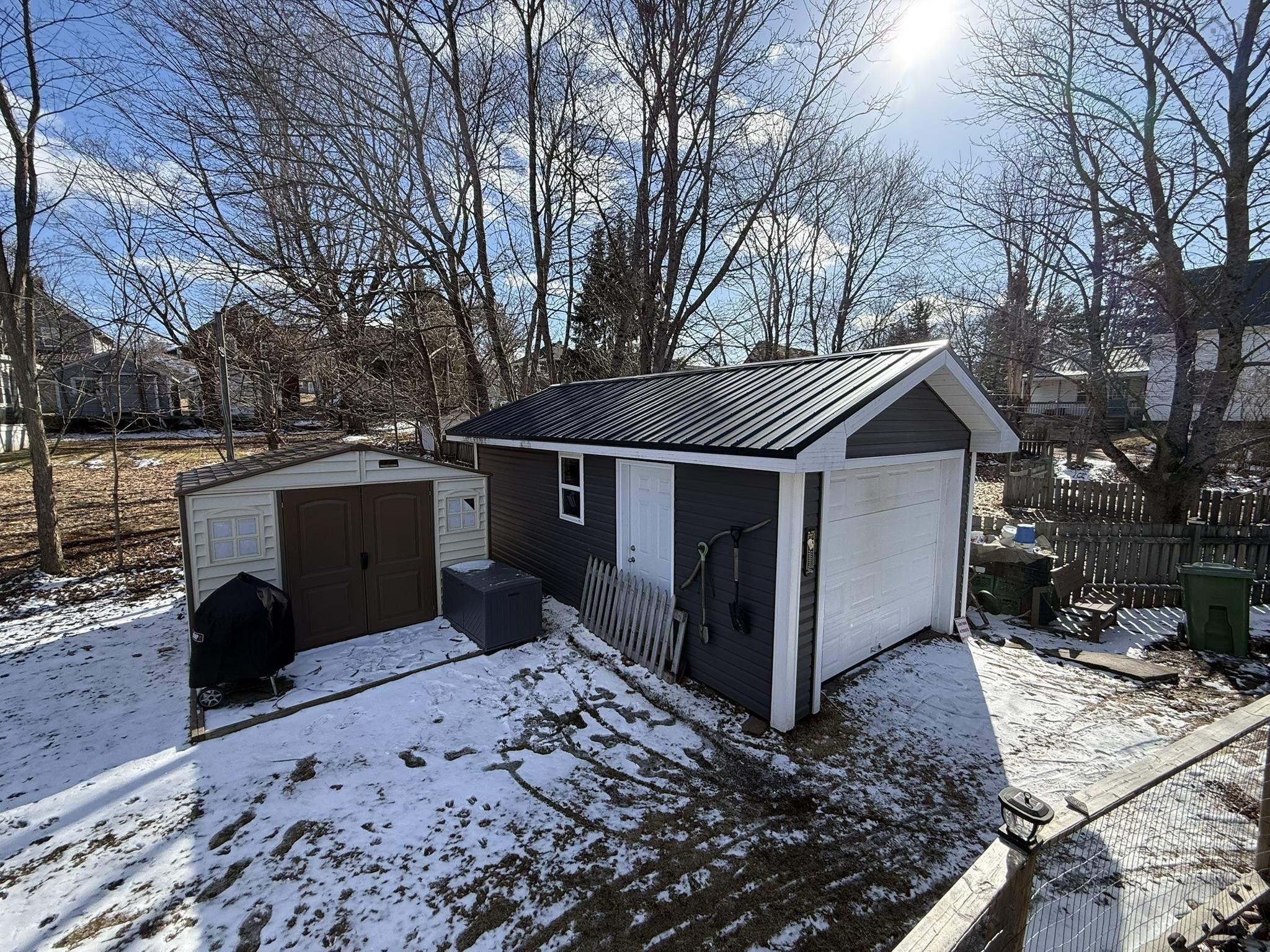 $364,900.00: 232 BRUNSWICK Street, Truro