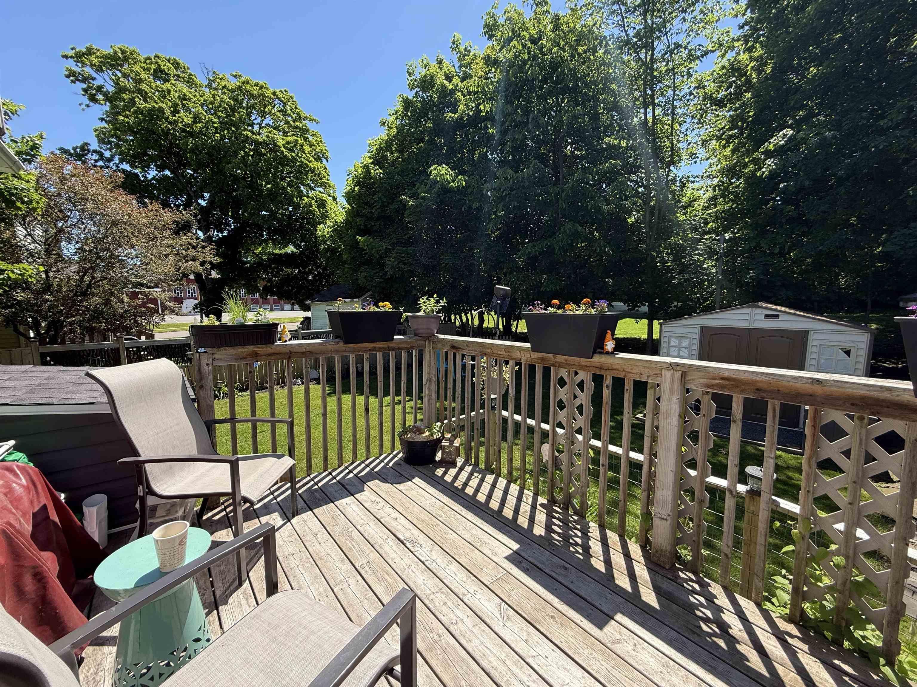 $364,900.00: 232 BRUNSWICK Street, Truro