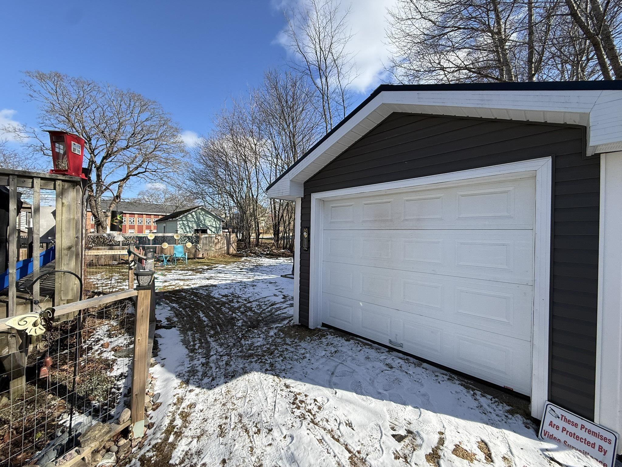 $364,900.00: 232 BRUNSWICK Street, Truro