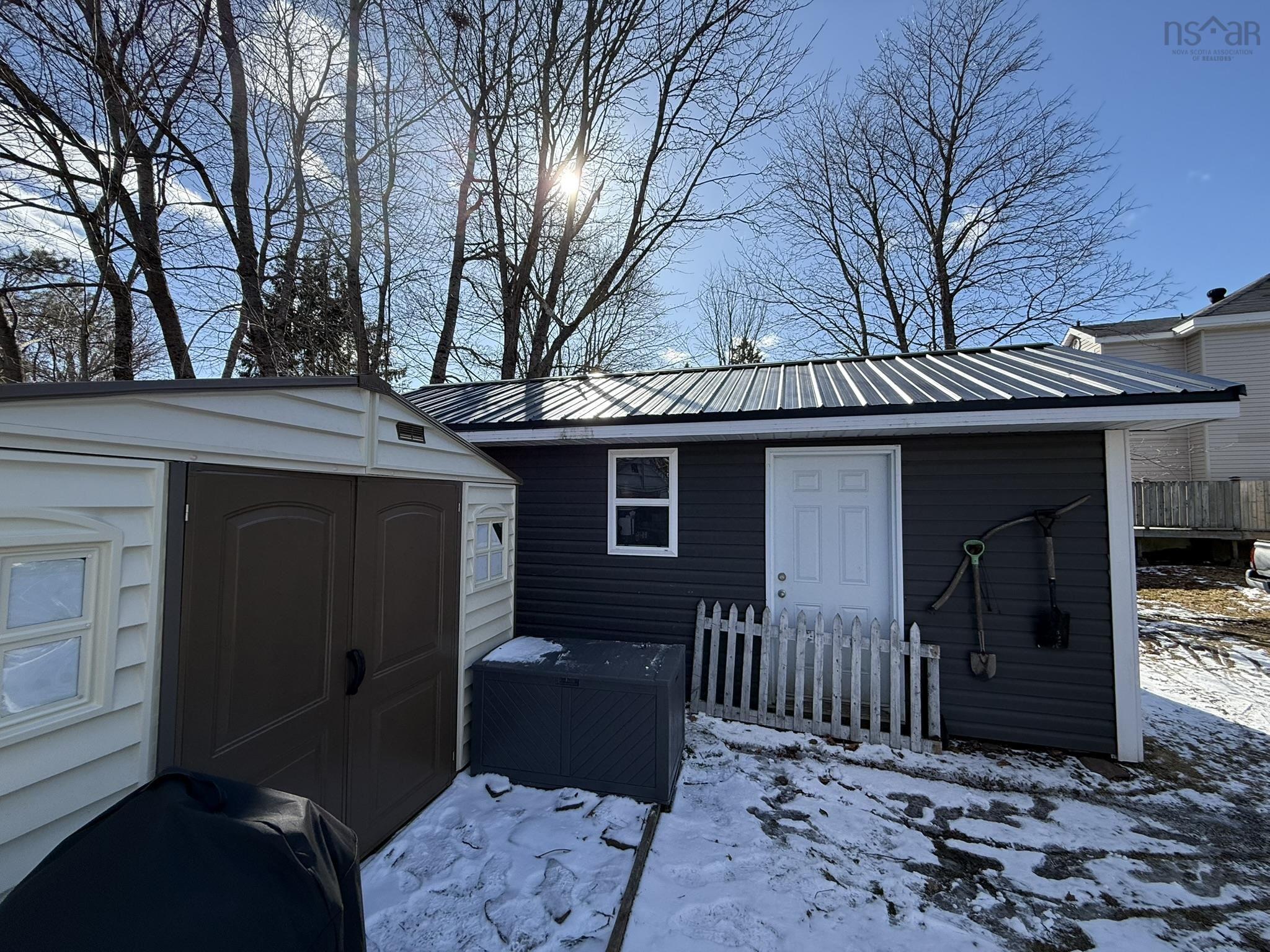 $364,900.00: 232 BRUNSWICK Street, Truro