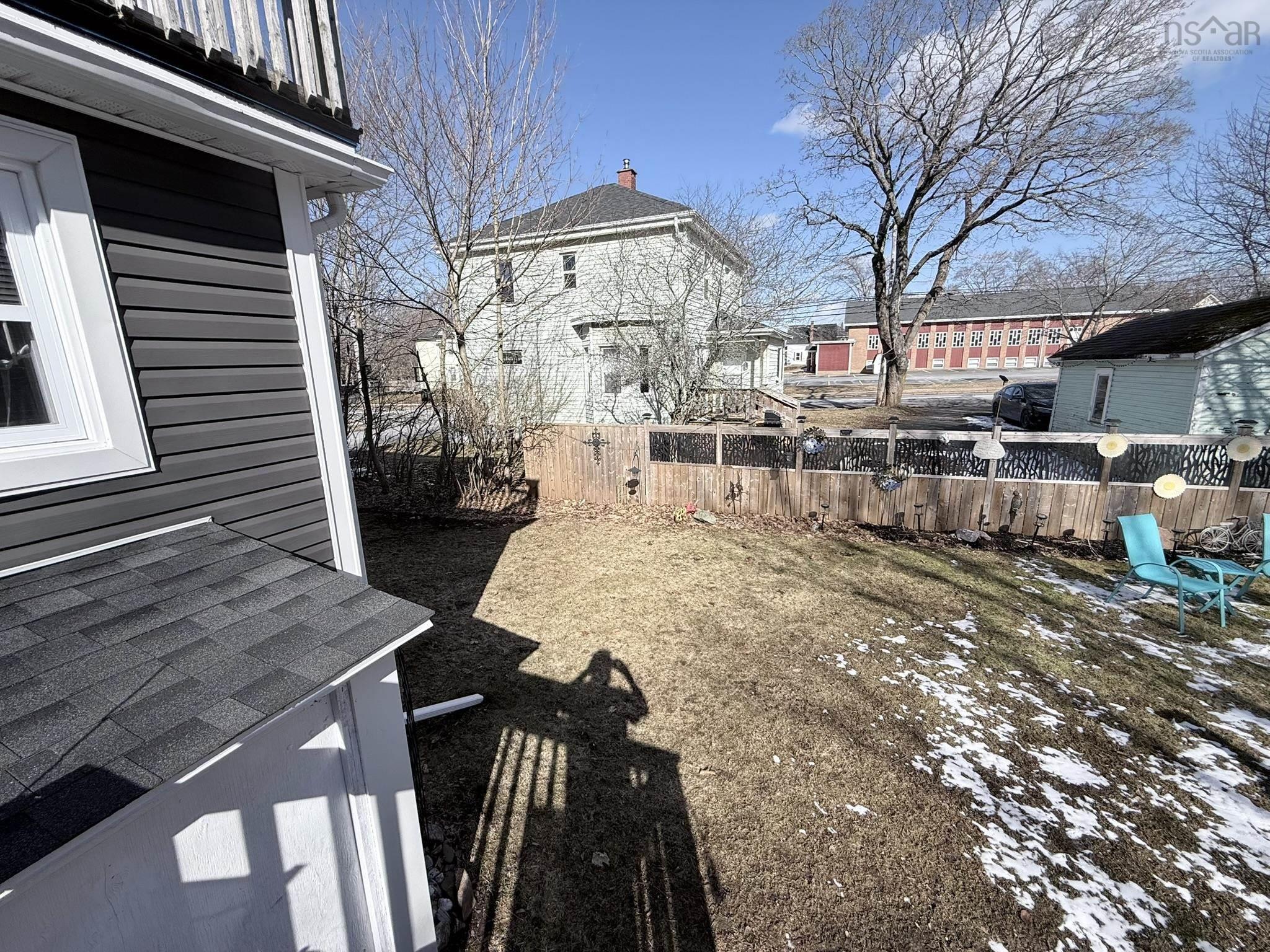 $364,900.00: 232 BRUNSWICK Street, Truro