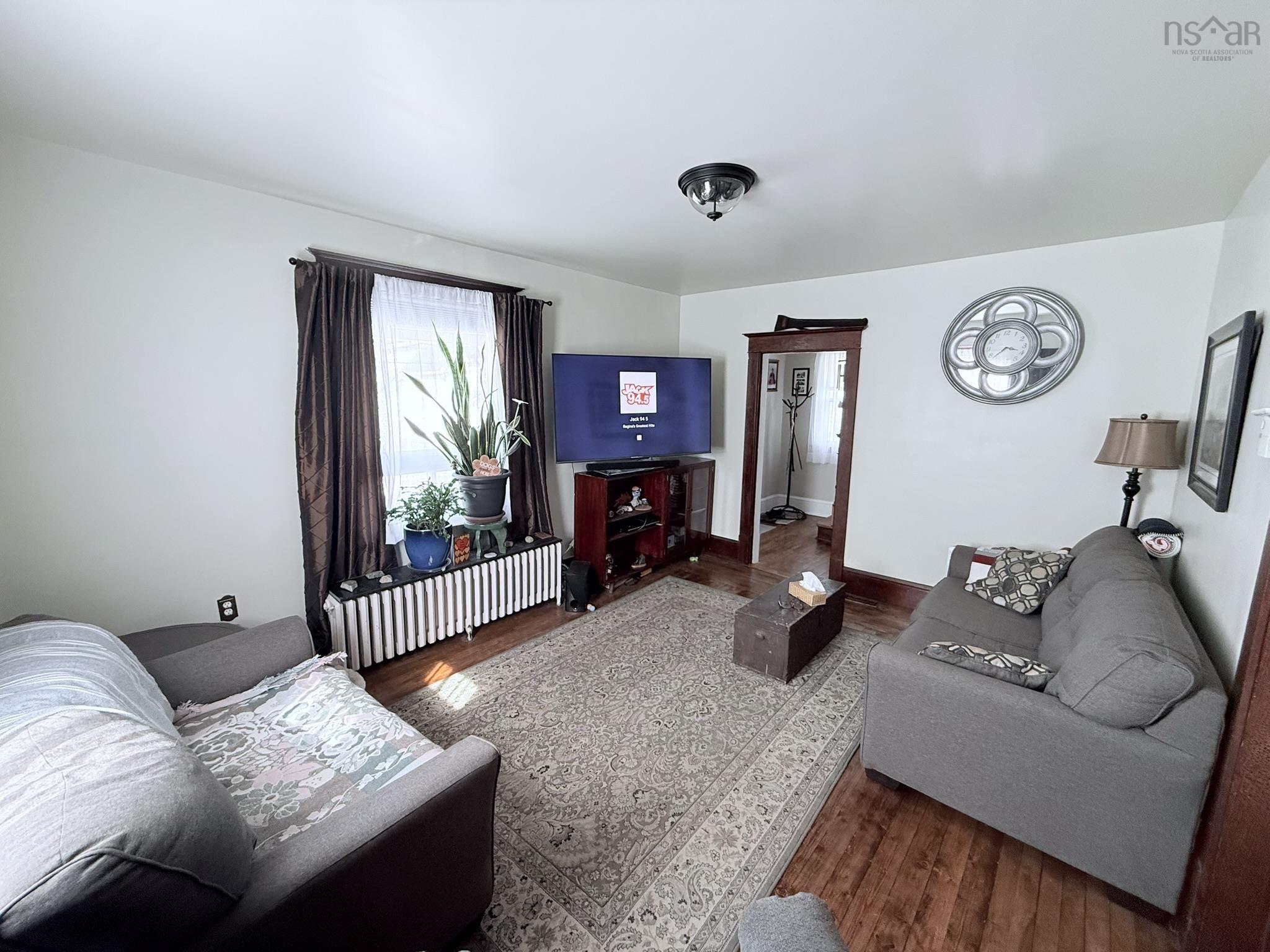 $364,900.00: 232 BRUNSWICK Street, Truro