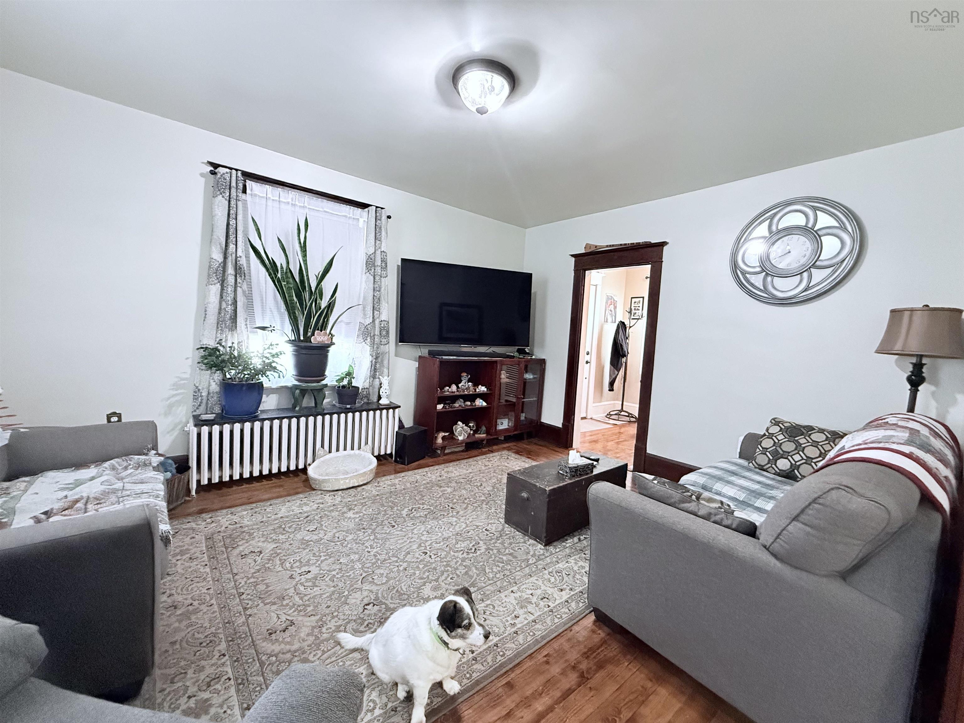 $364,900.00: 232 BRUNSWICK Street, Truro