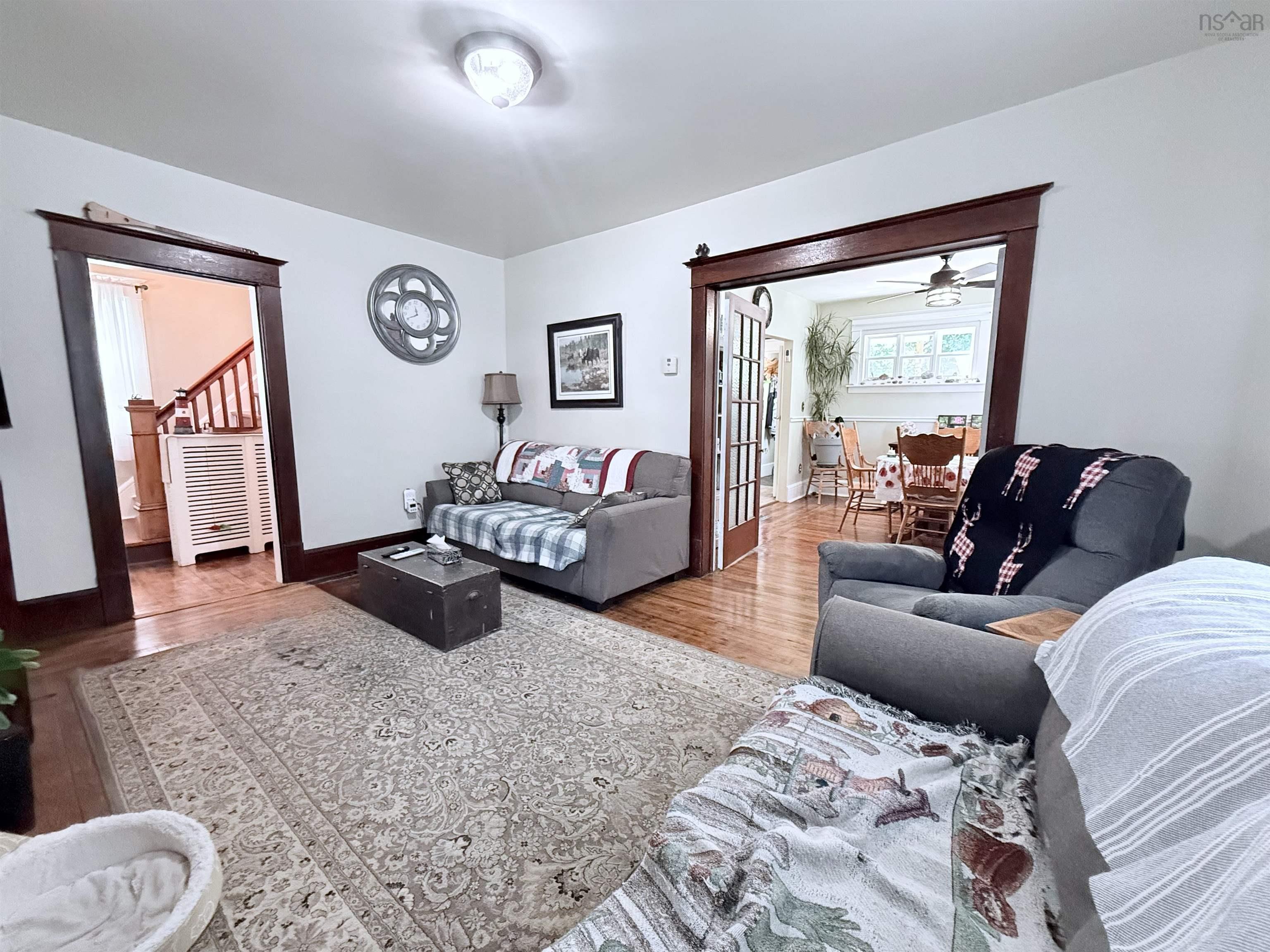 $364,900.00: 232 BRUNSWICK Street, Truro