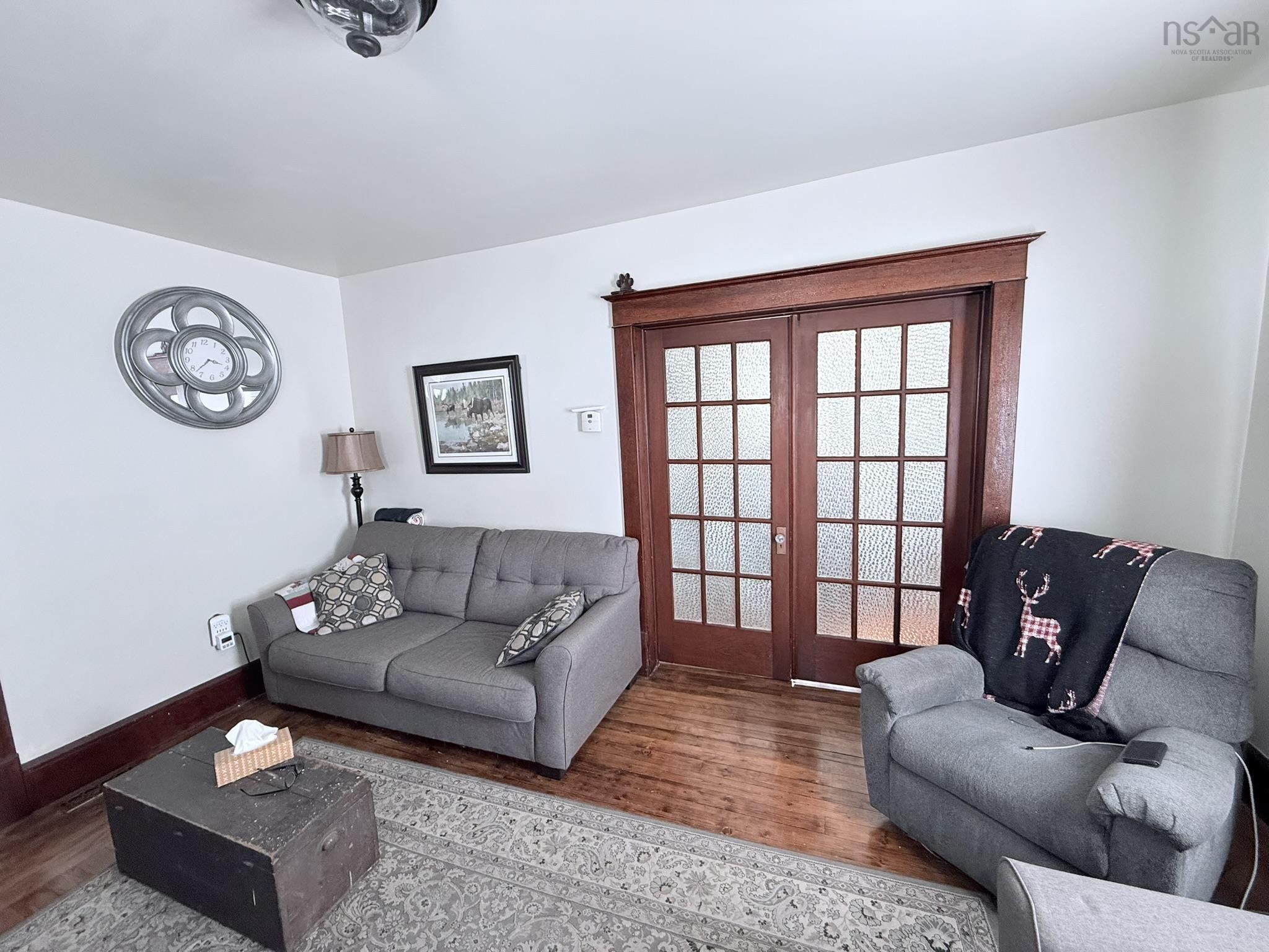 $364,900.00: 232 BRUNSWICK Street, Truro