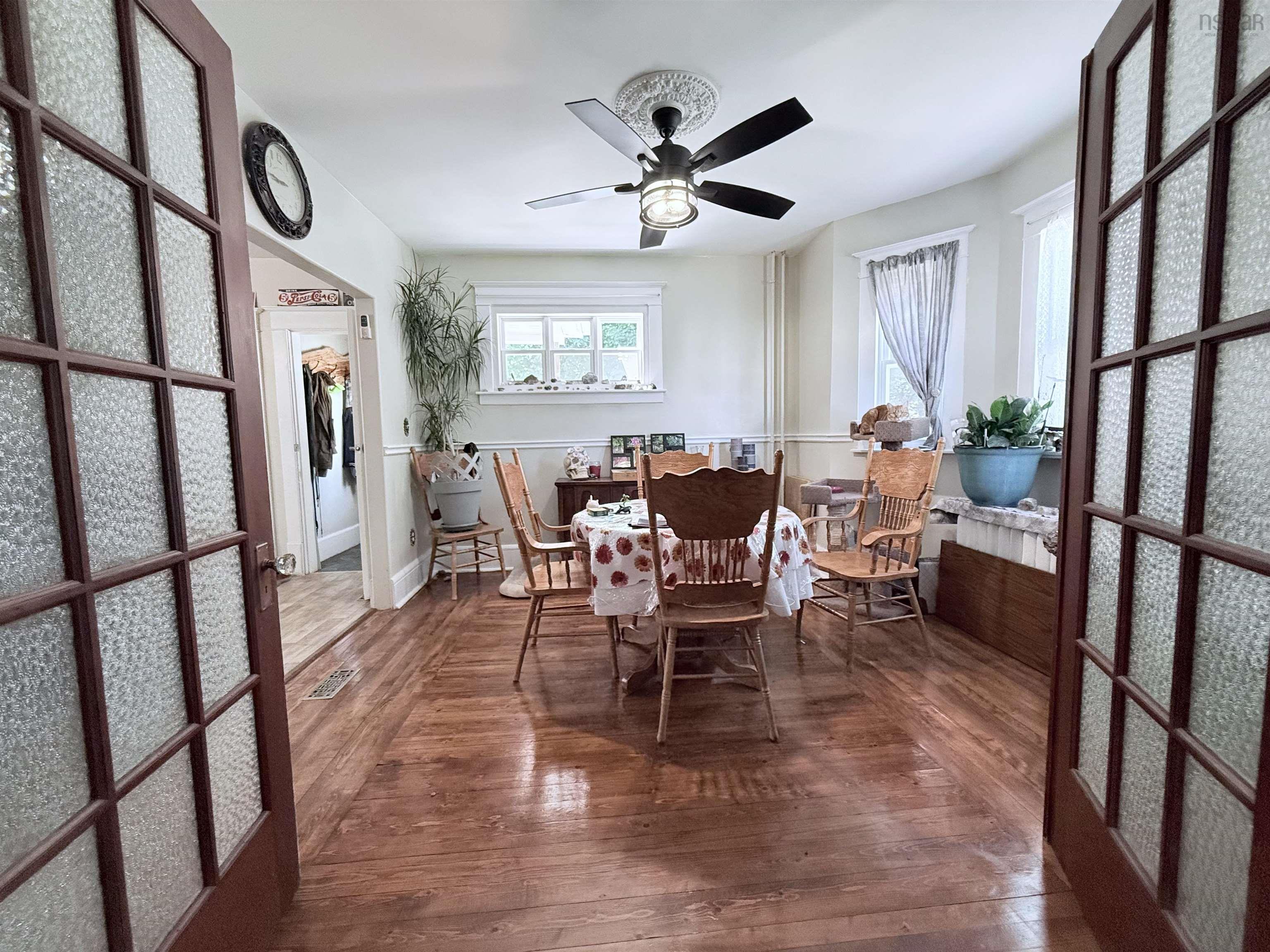 $364,900.00: 232 BRUNSWICK Street, Truro