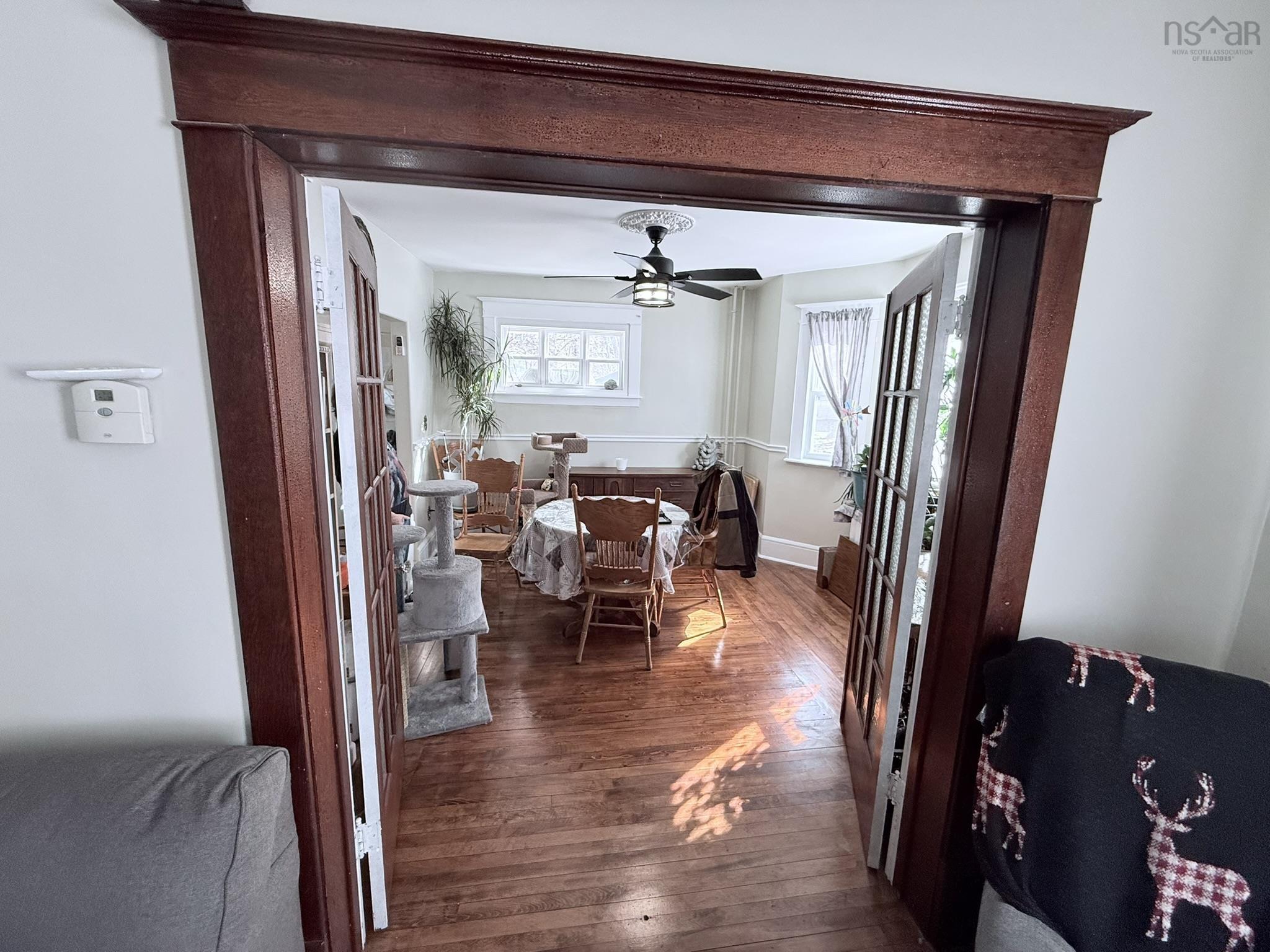 $364,900.00: 232 BRUNSWICK Street, Truro