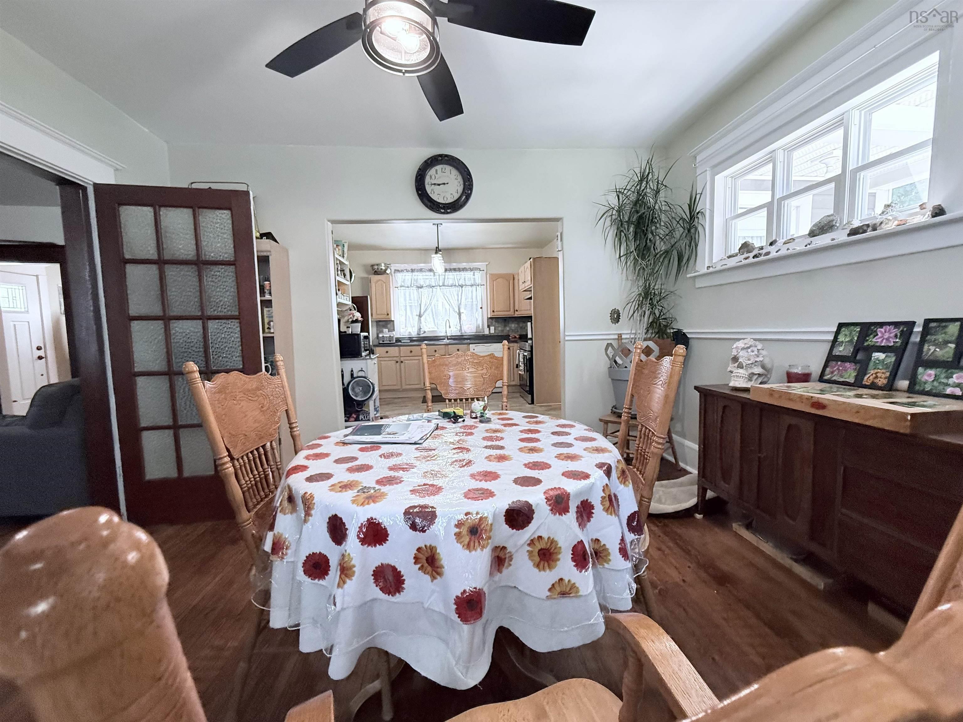 $364,900.00: 232 BRUNSWICK Street, Truro
