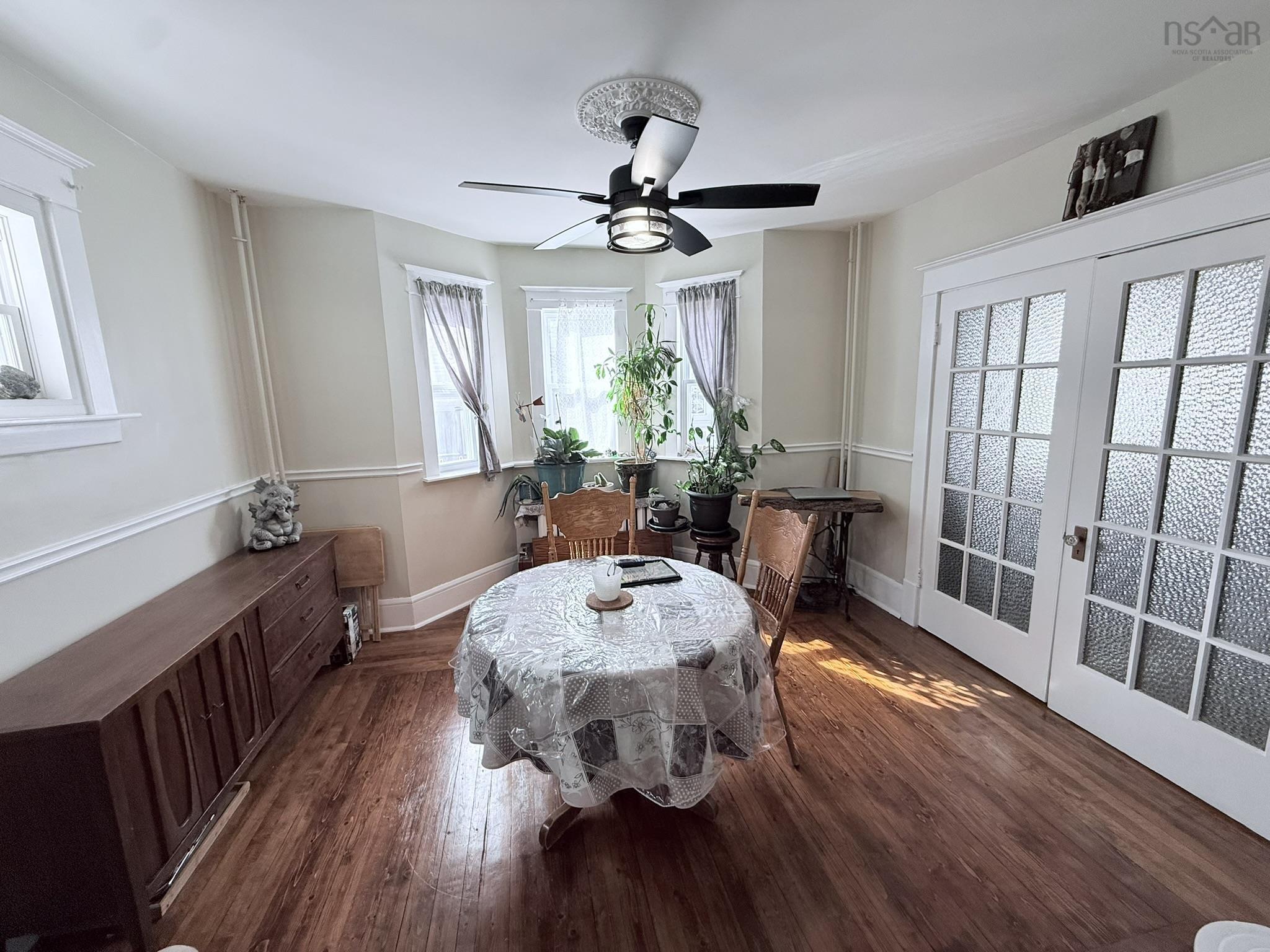 $364,900.00: 232 BRUNSWICK Street, Truro