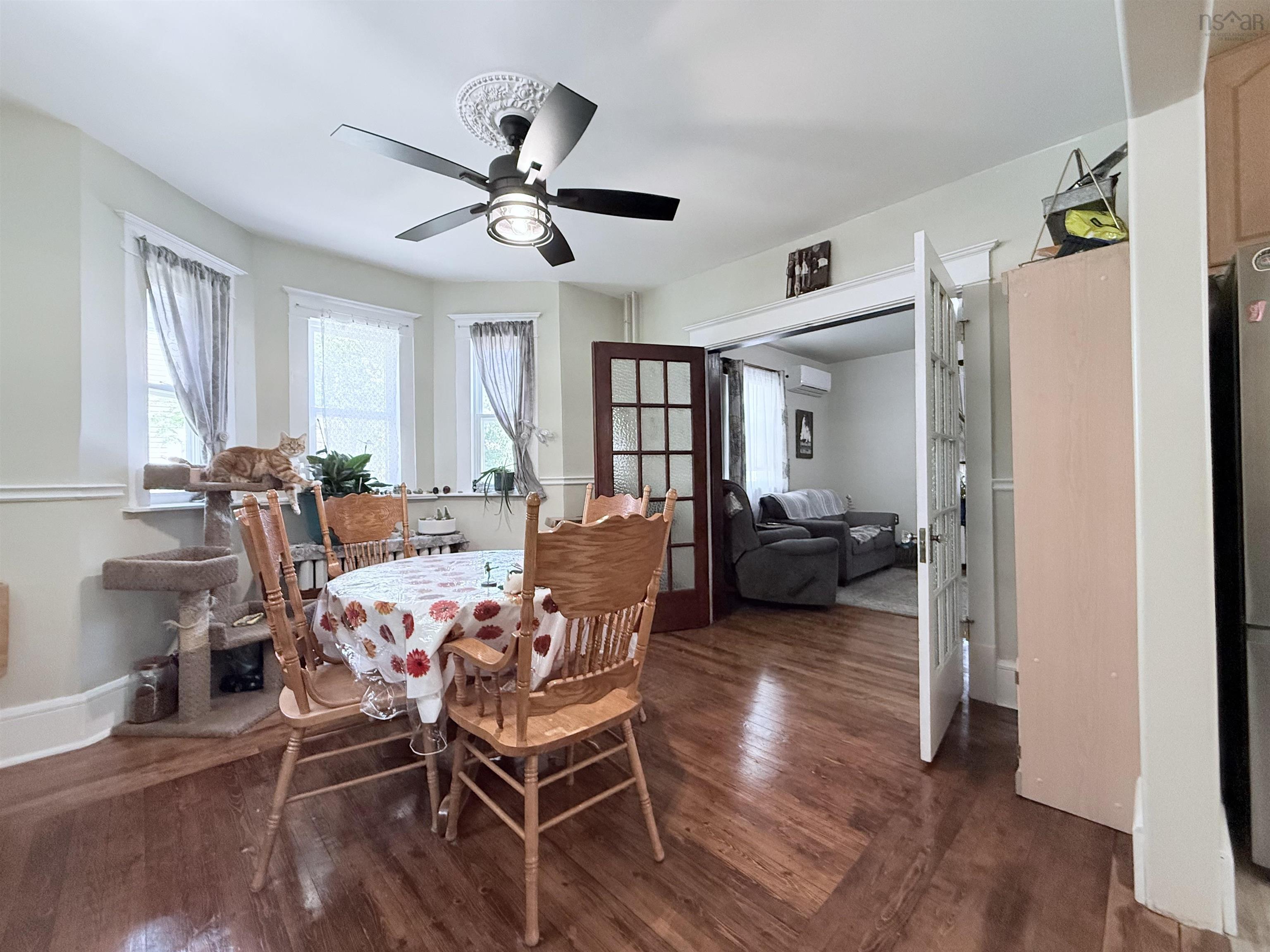 $364,900.00: 232 BRUNSWICK Street, Truro