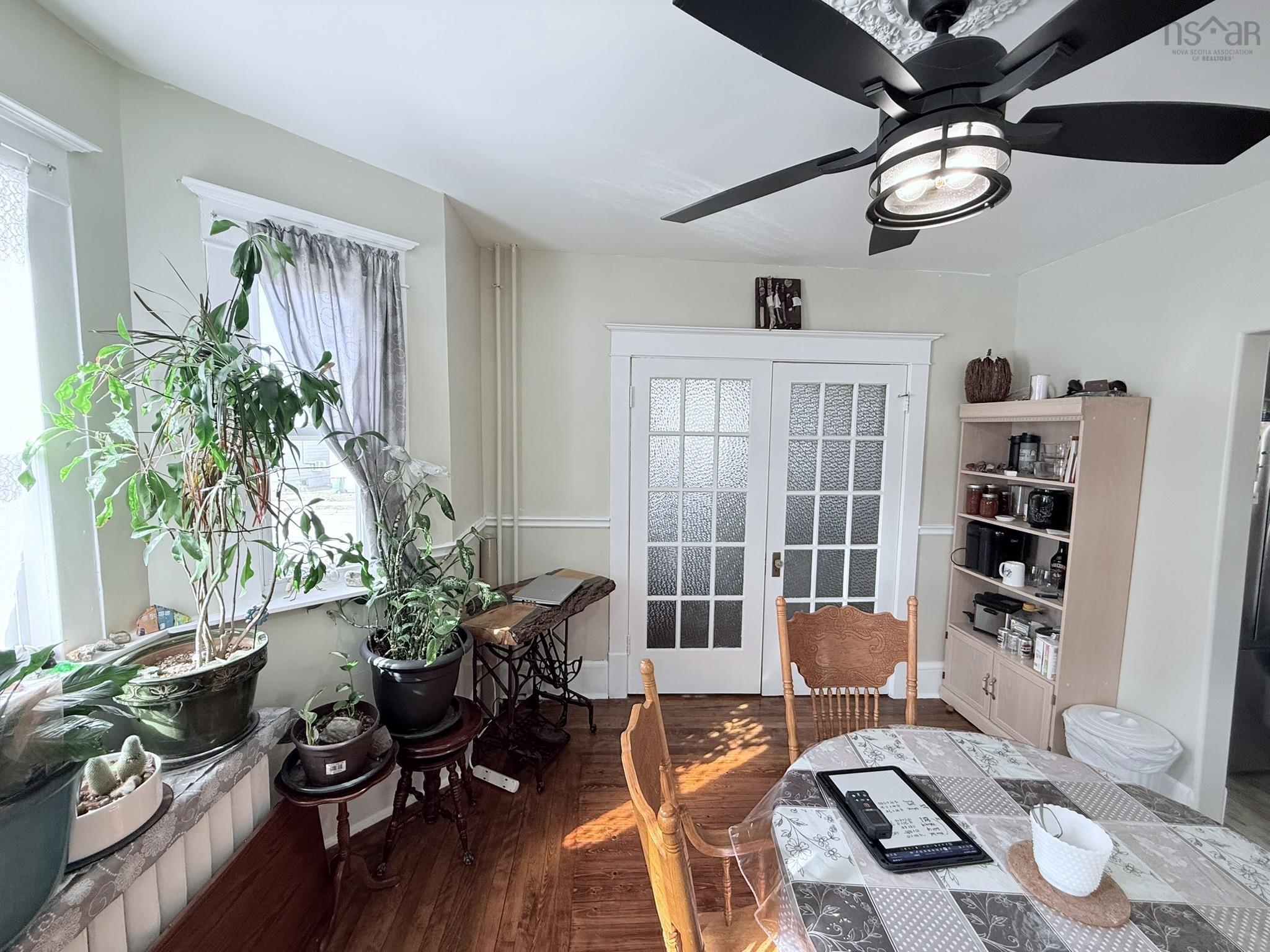 $364,900.00: 232 BRUNSWICK Street, Truro