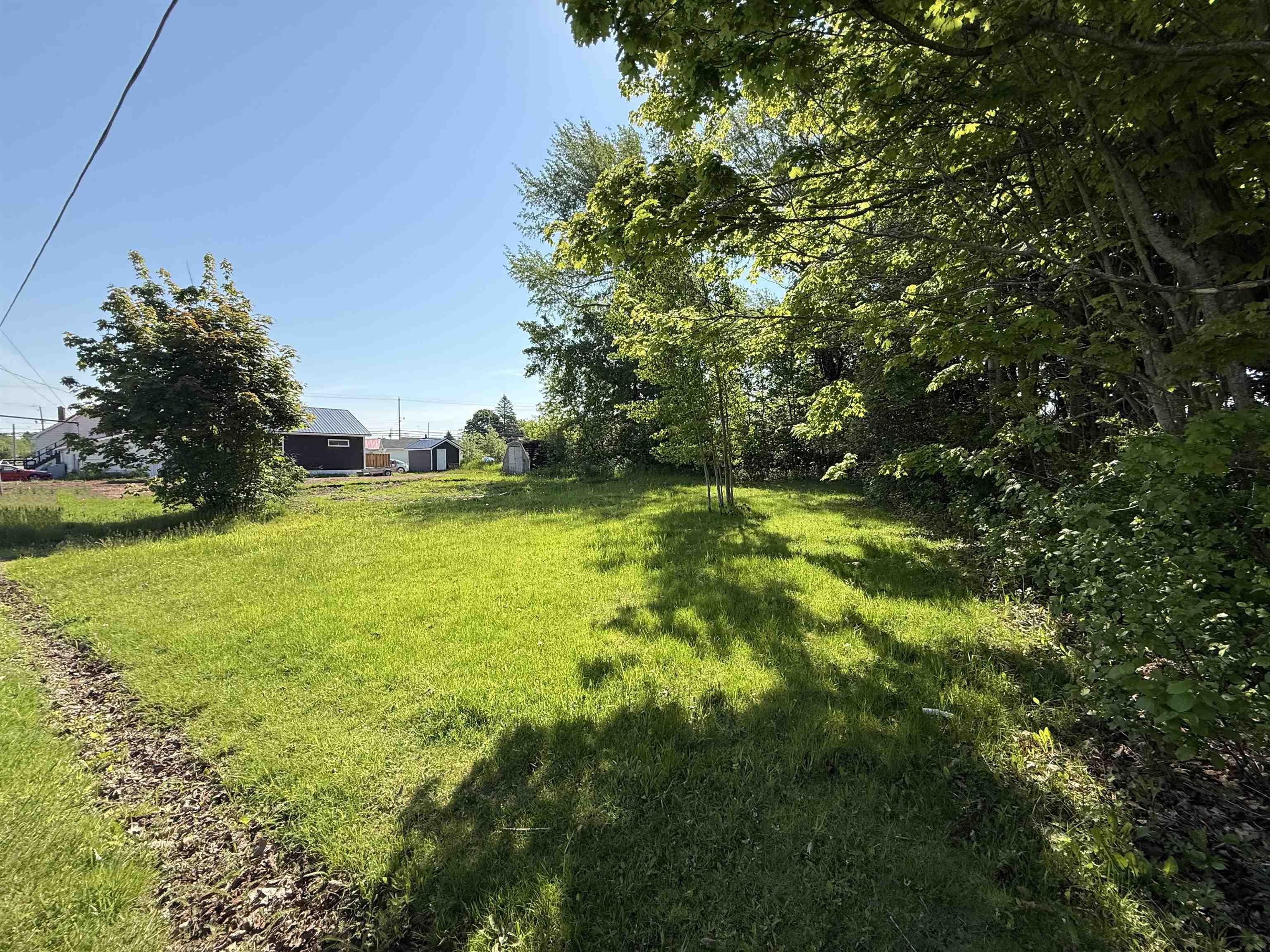 $52,900.00: 8 Newton Avenue, Amherst