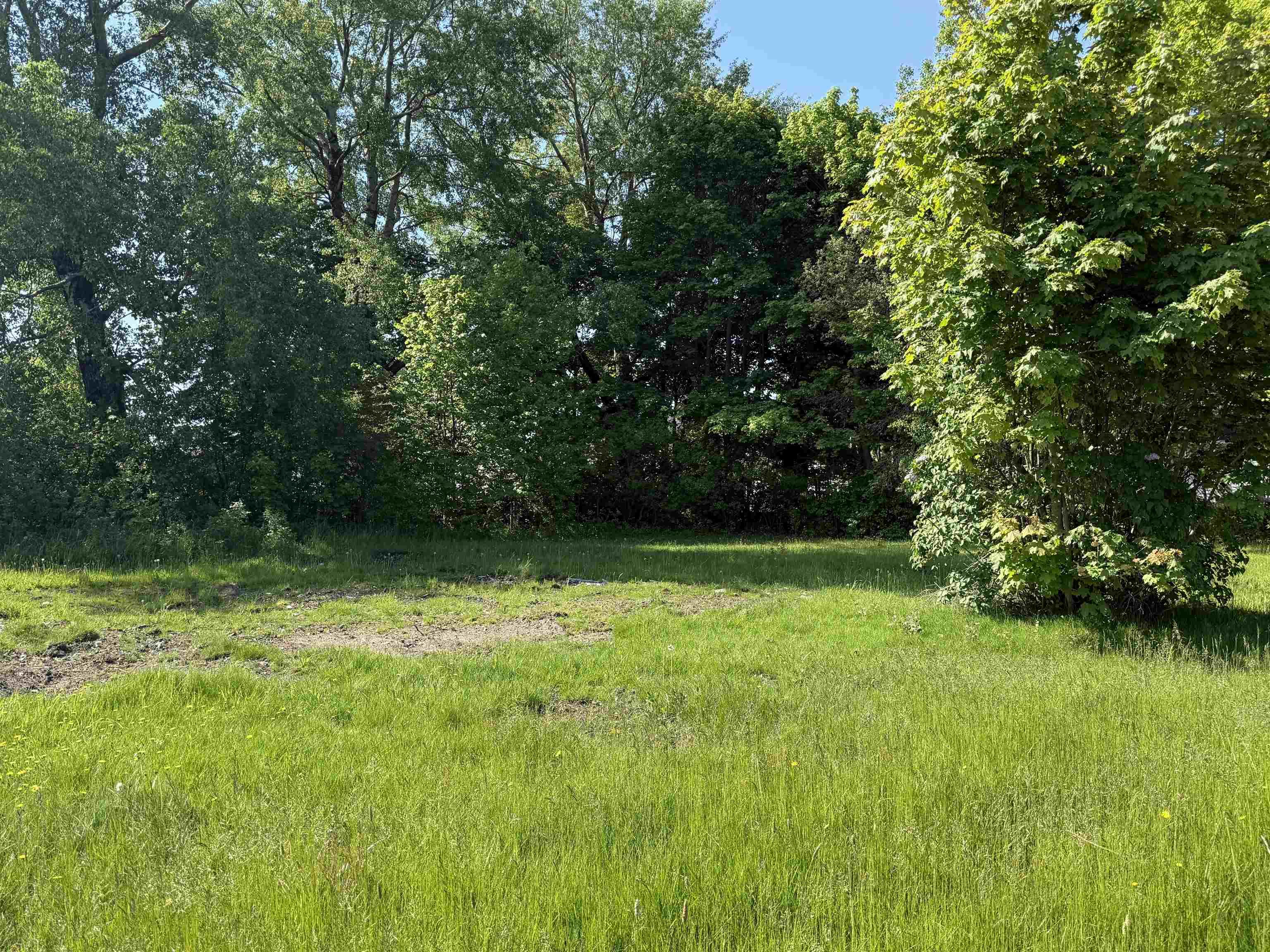 $52,900.00: 8 Newton Avenue, Amherst