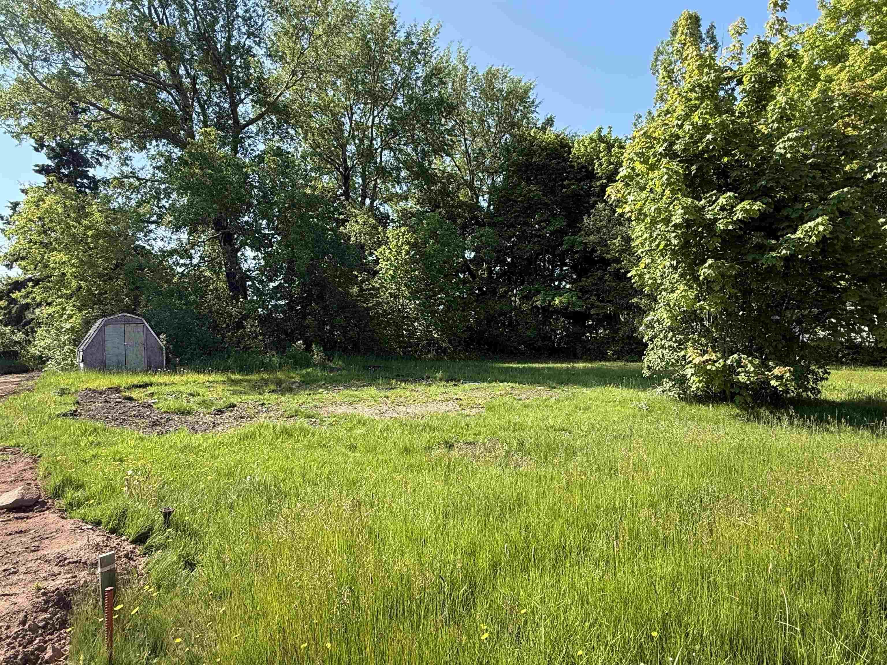 $52,900.00: 8 Newton Avenue, Amherst