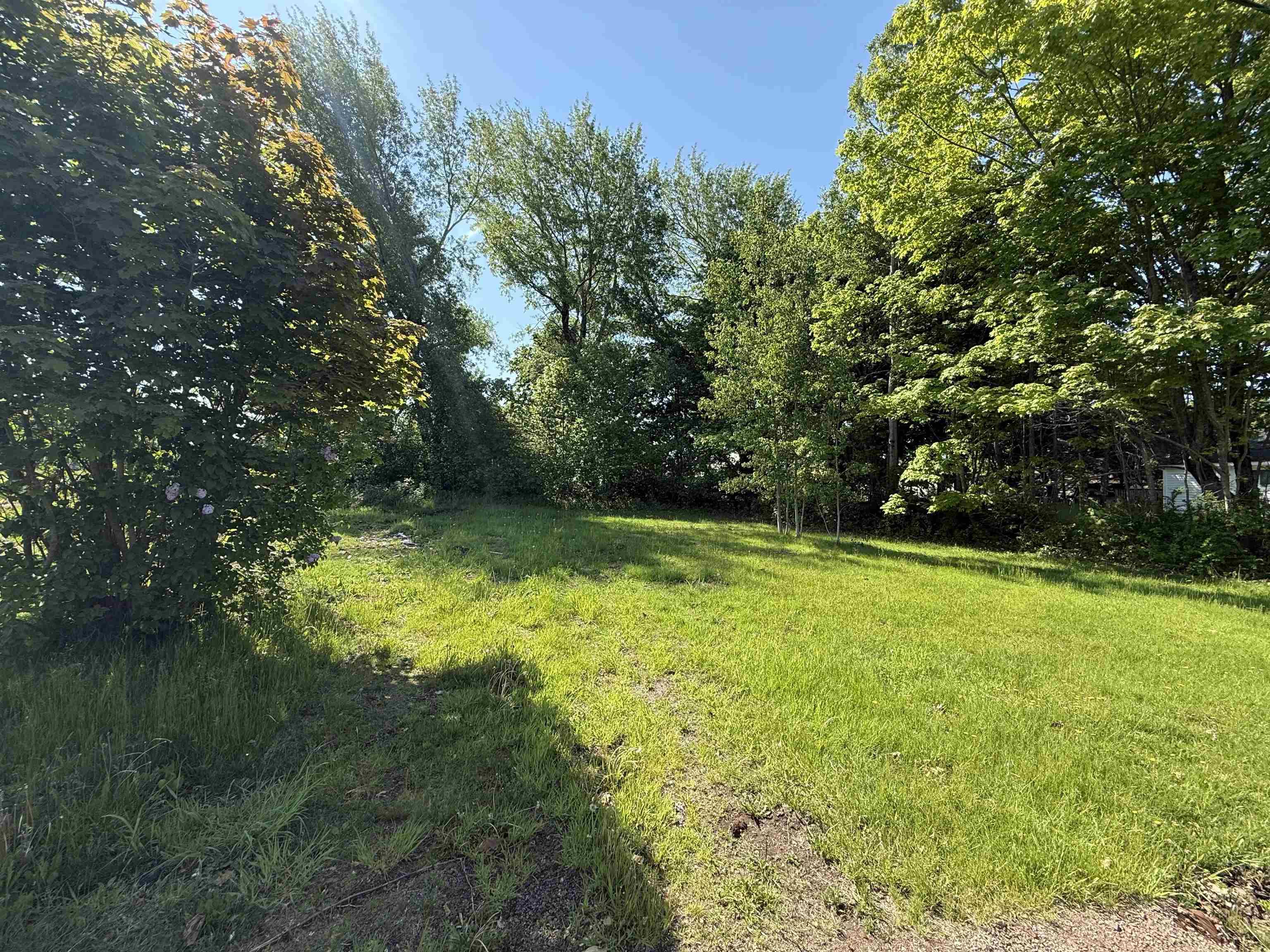 $52,900.00: 8 Newton Avenue, Amherst
