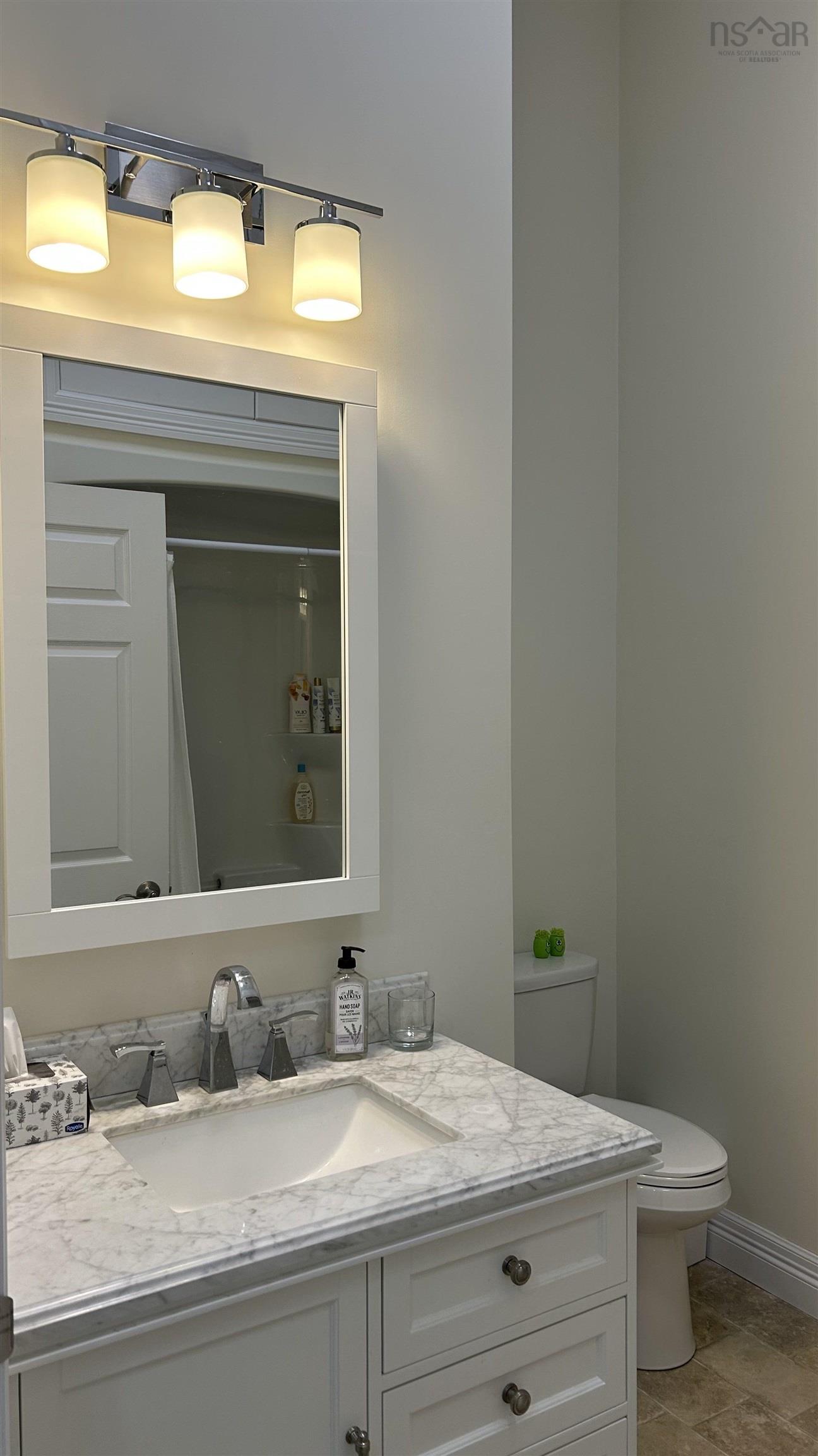 $375,000.00: 41 Covington Place, Bible Hill