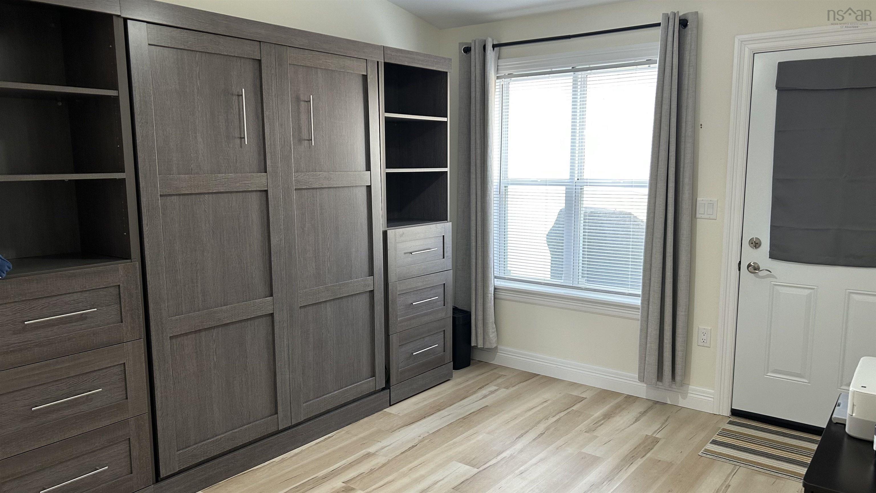 $375,000.00: 41 Covington Place, Bible Hill