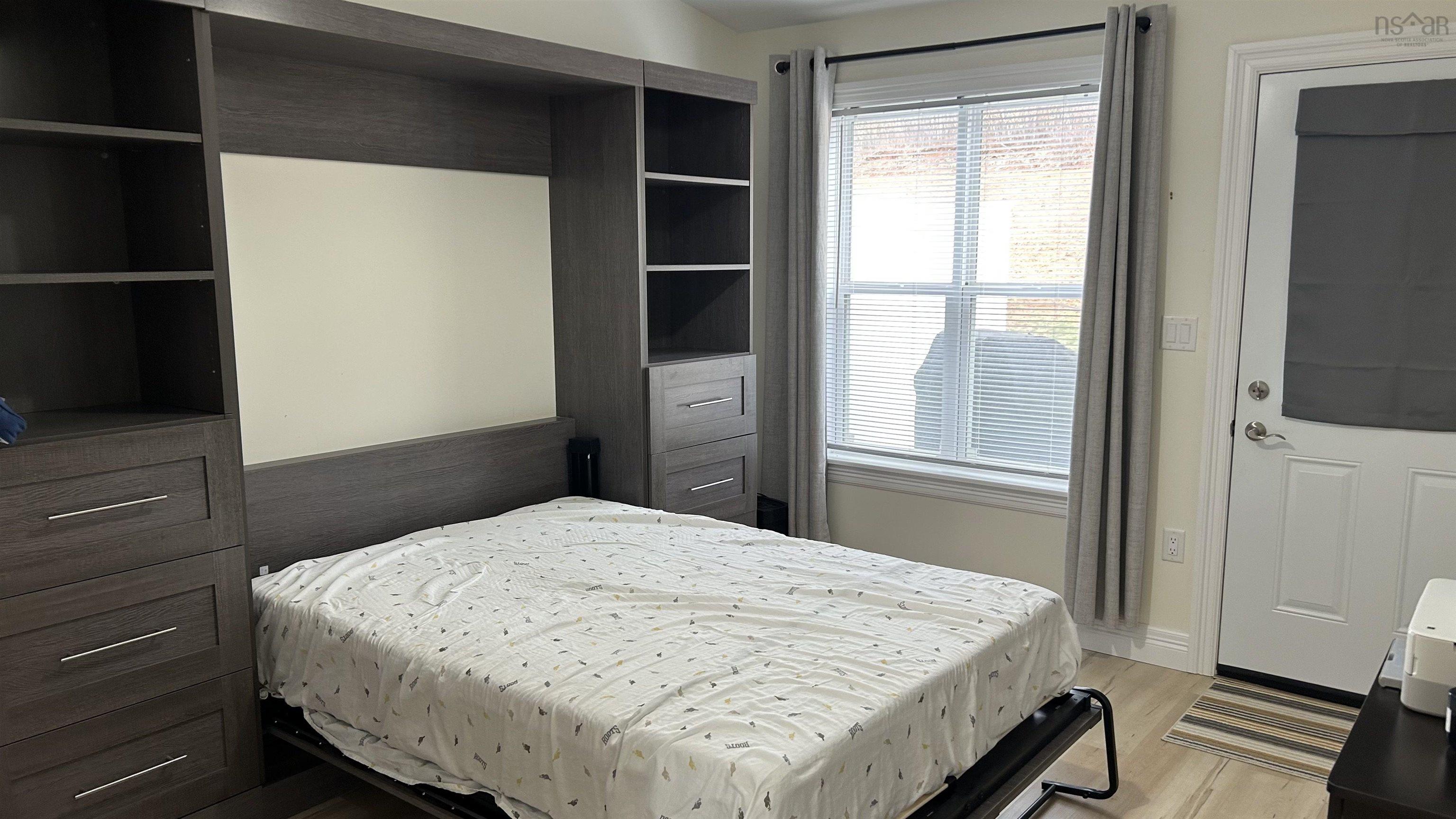 $375,000.00: 41 Covington Place, Bible Hill