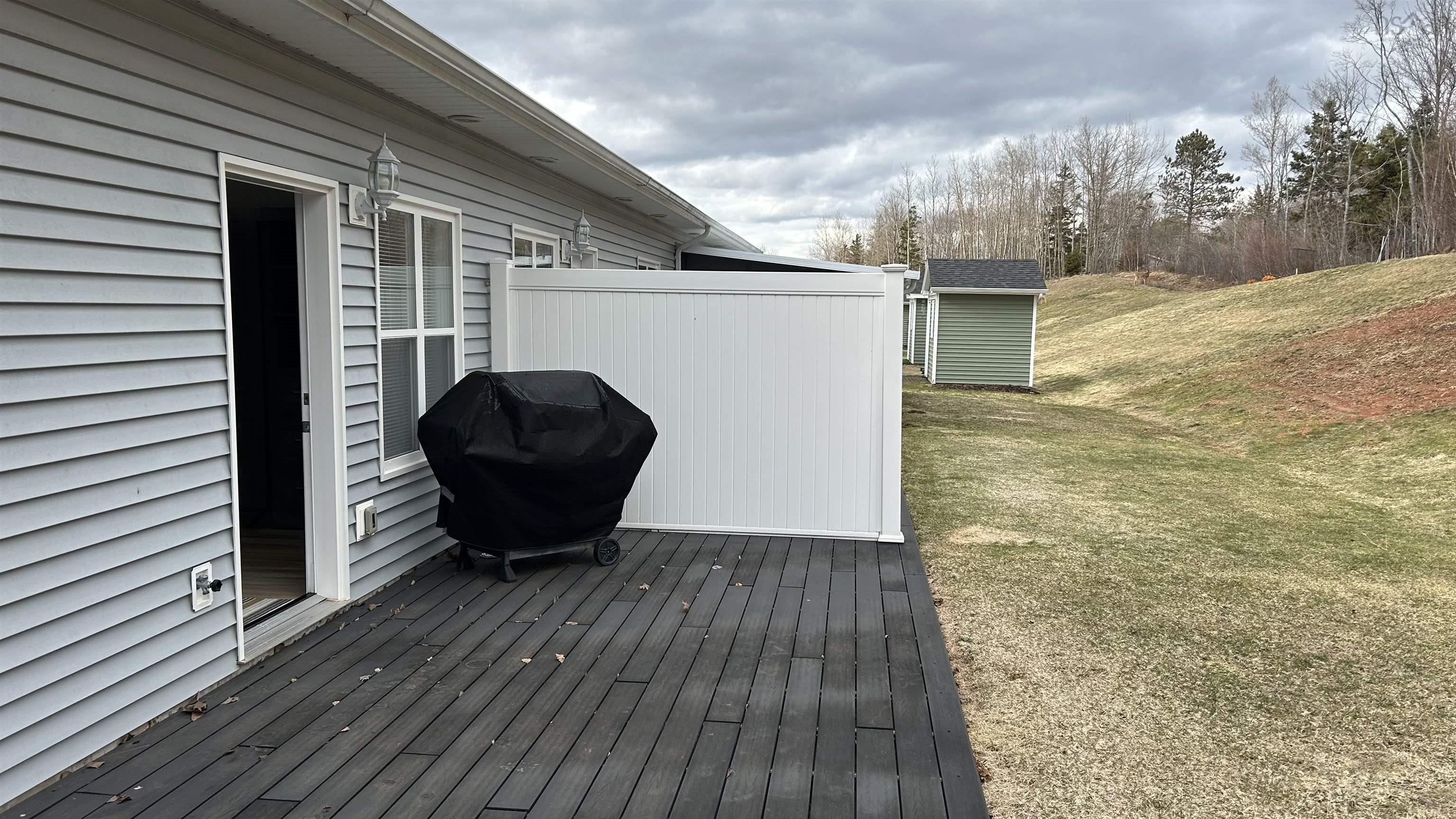 $375,000.00: 41 Covington Place, Bible Hill