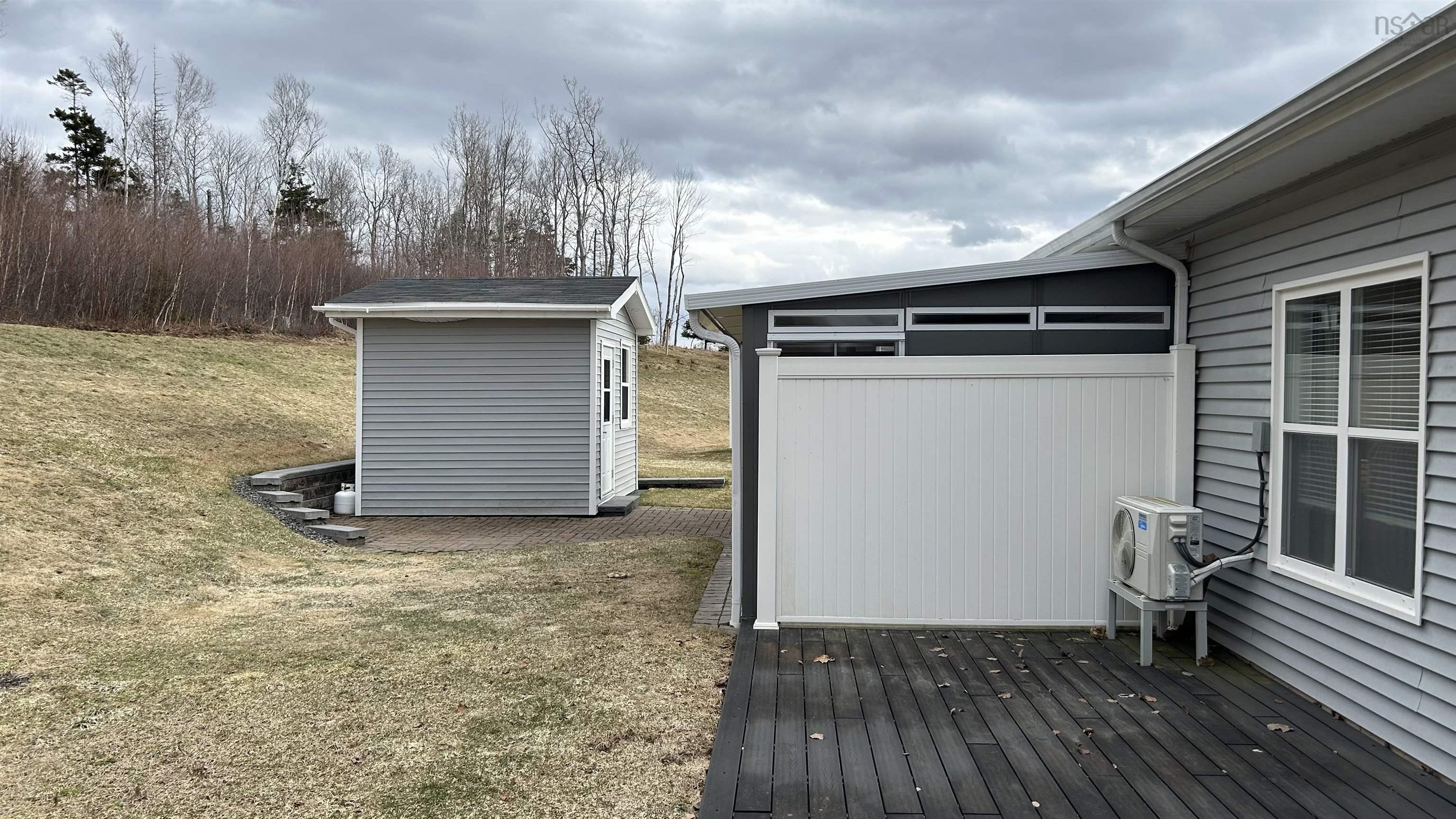 $375,000.00: 41 Covington Place, Bible Hill