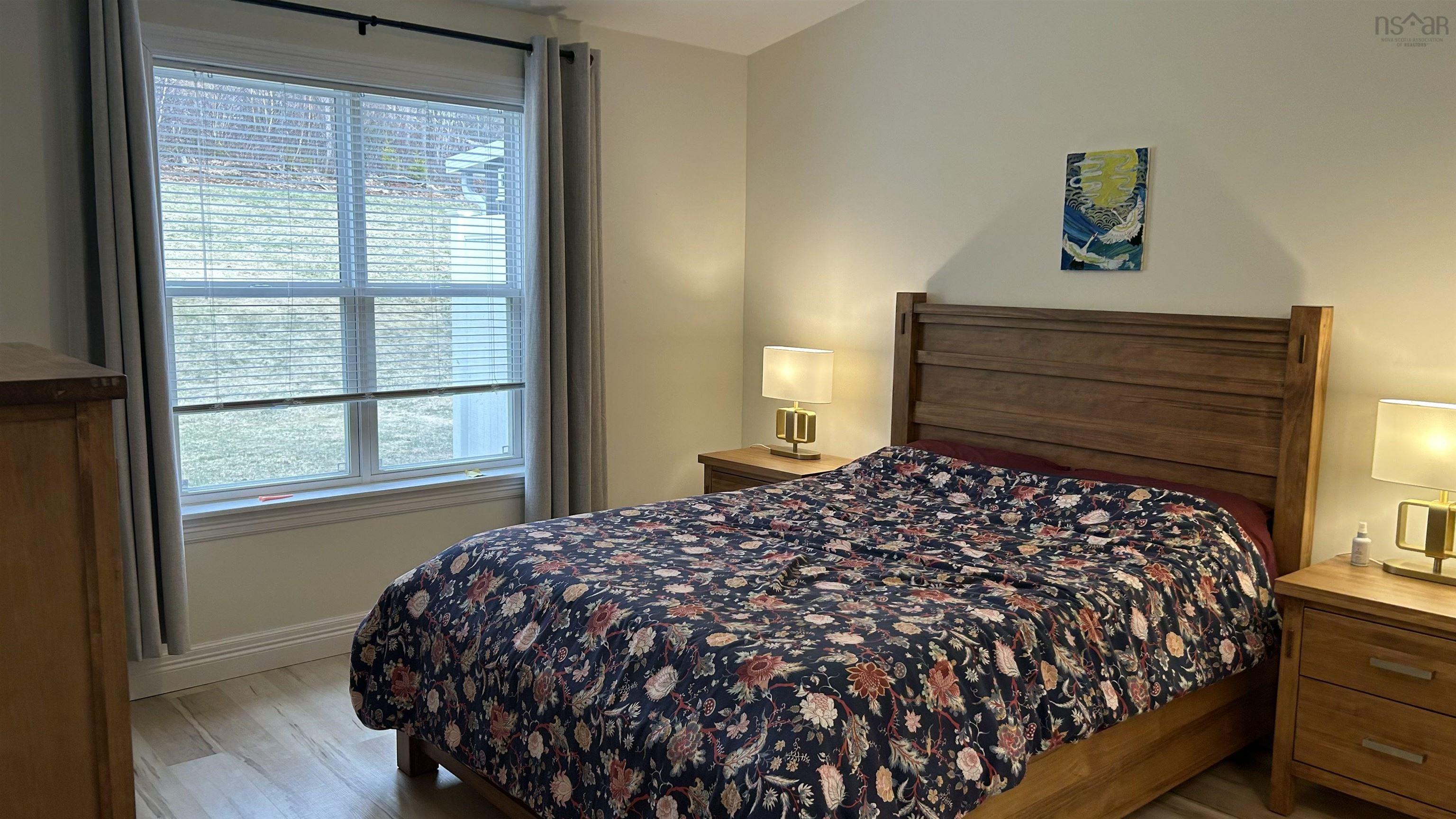 $375,000.00: 41 Covington Place, Bible Hill