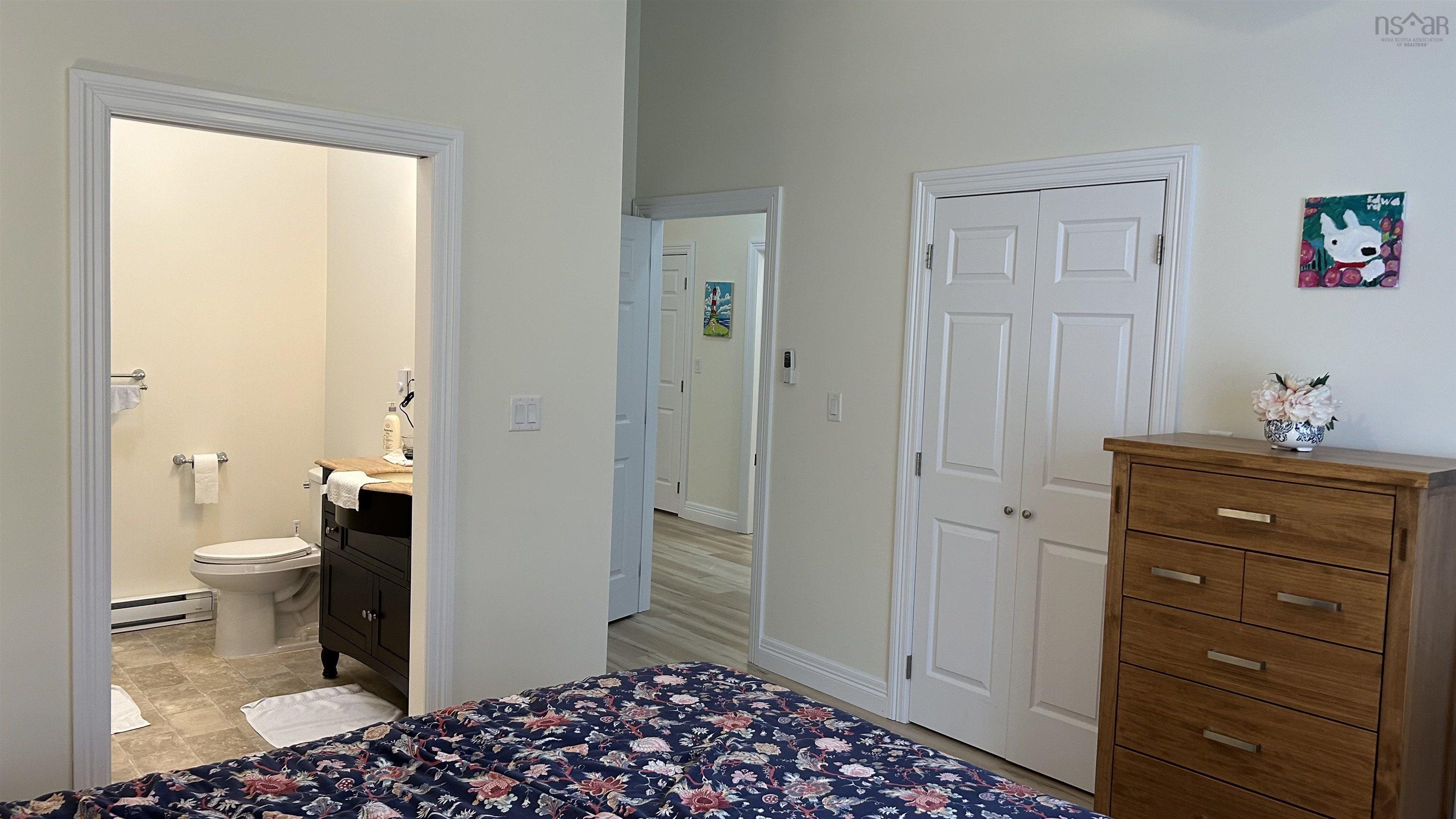 $375,000.00: 41 Covington Place, Bible Hill