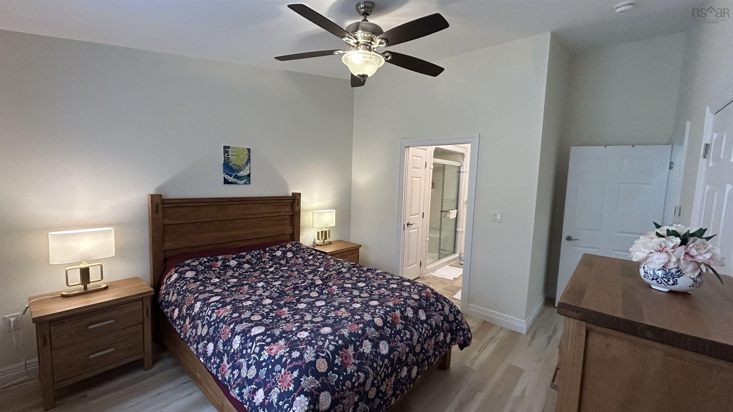 $375,000.00: 41 Covington Place, Bible Hill