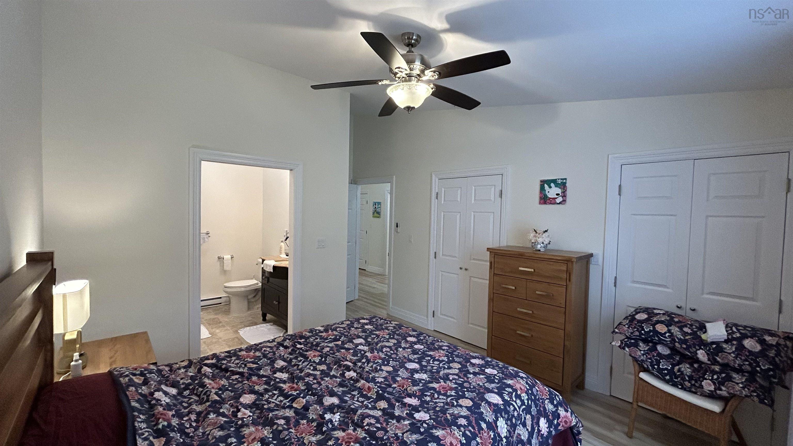 $375,000.00: 41 Covington Place, Bible Hill