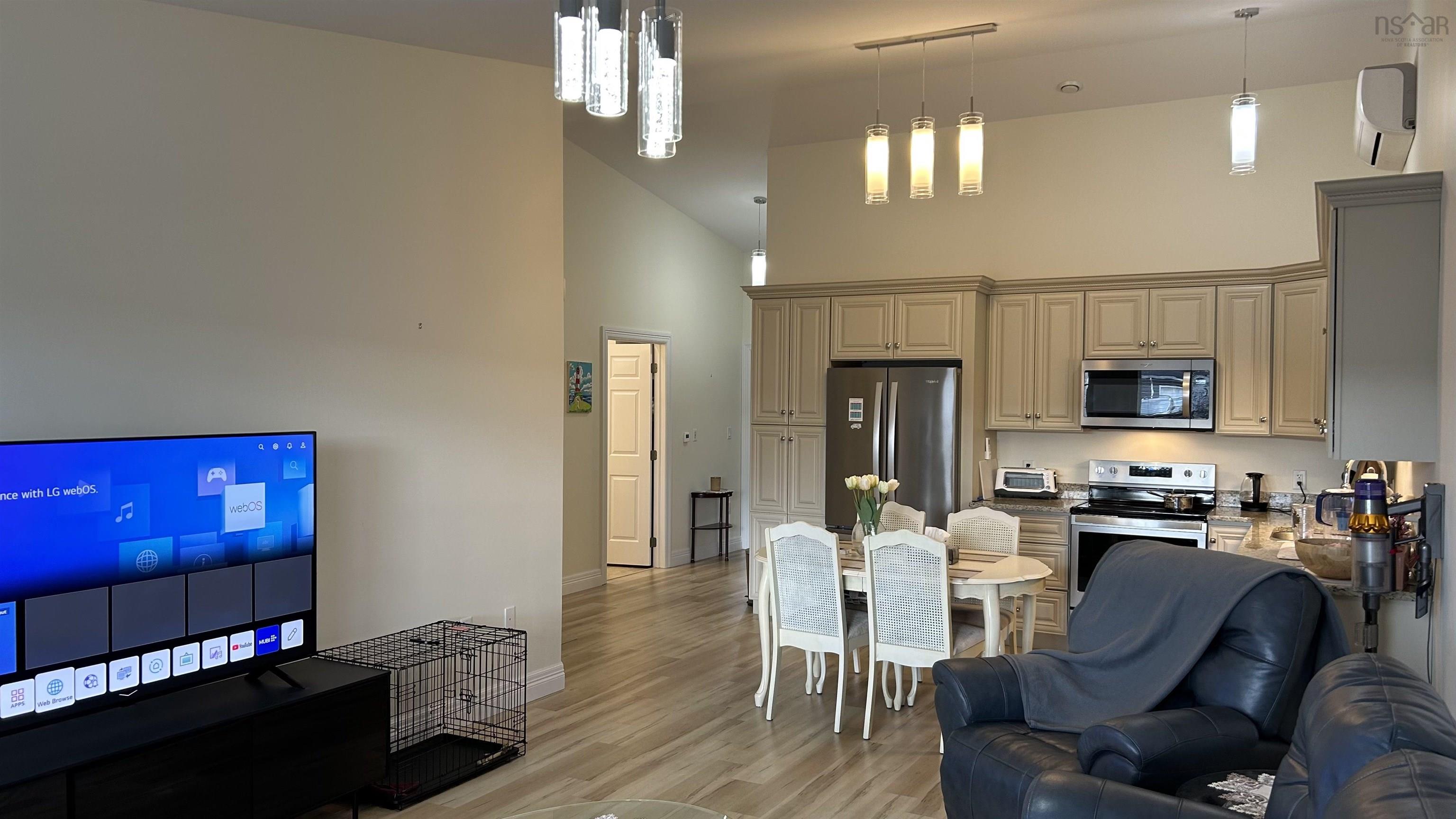 $375,000.00: 41 Covington Place, Bible Hill