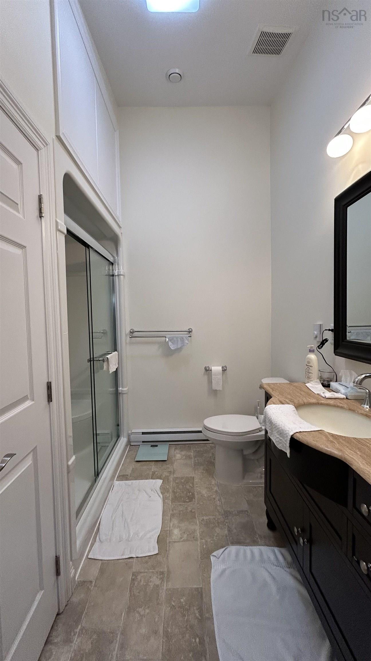 $375,000.00: 41 Covington Place, Bible Hill