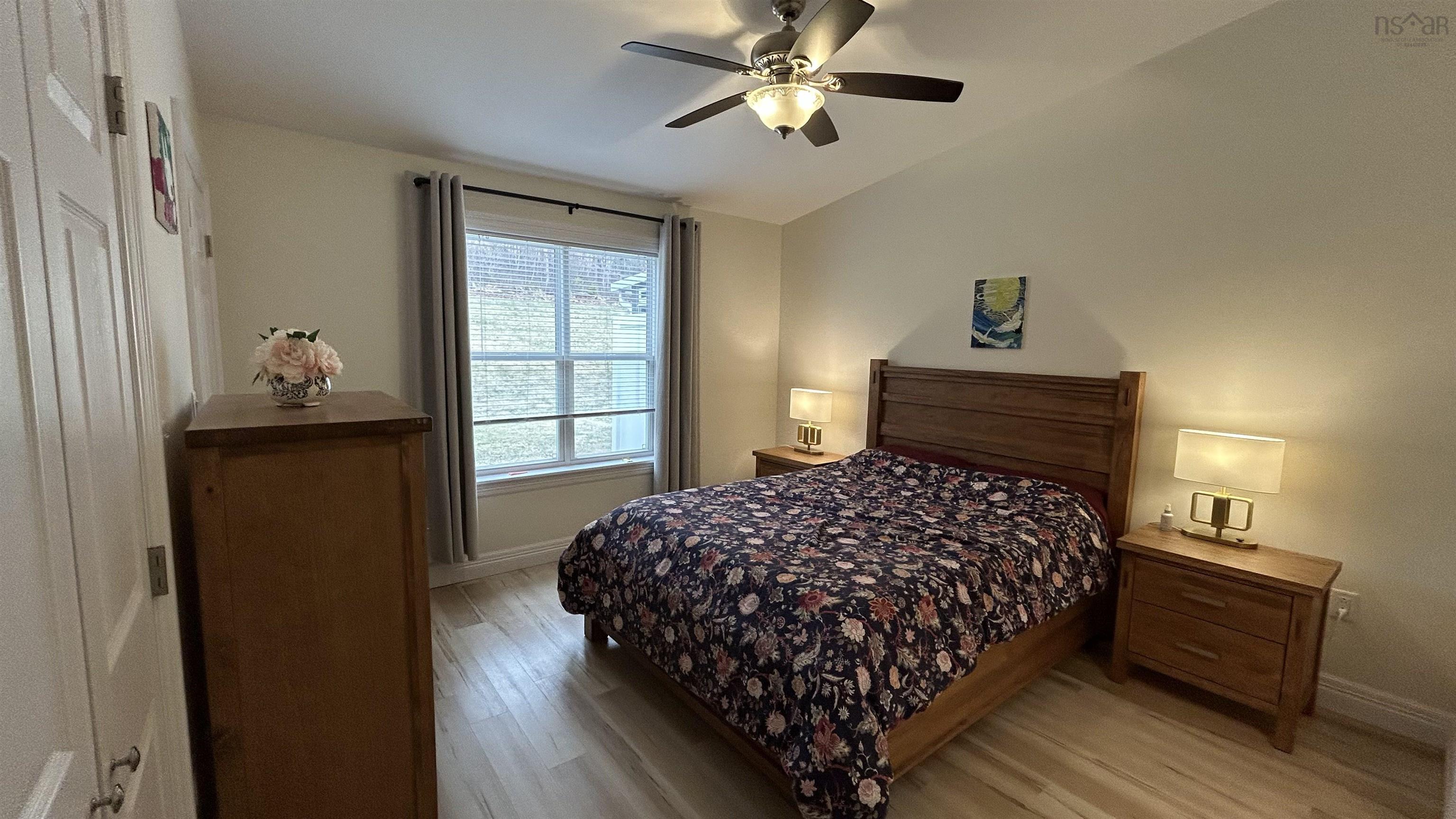 $375,000.00: 41 Covington Place, Bible Hill