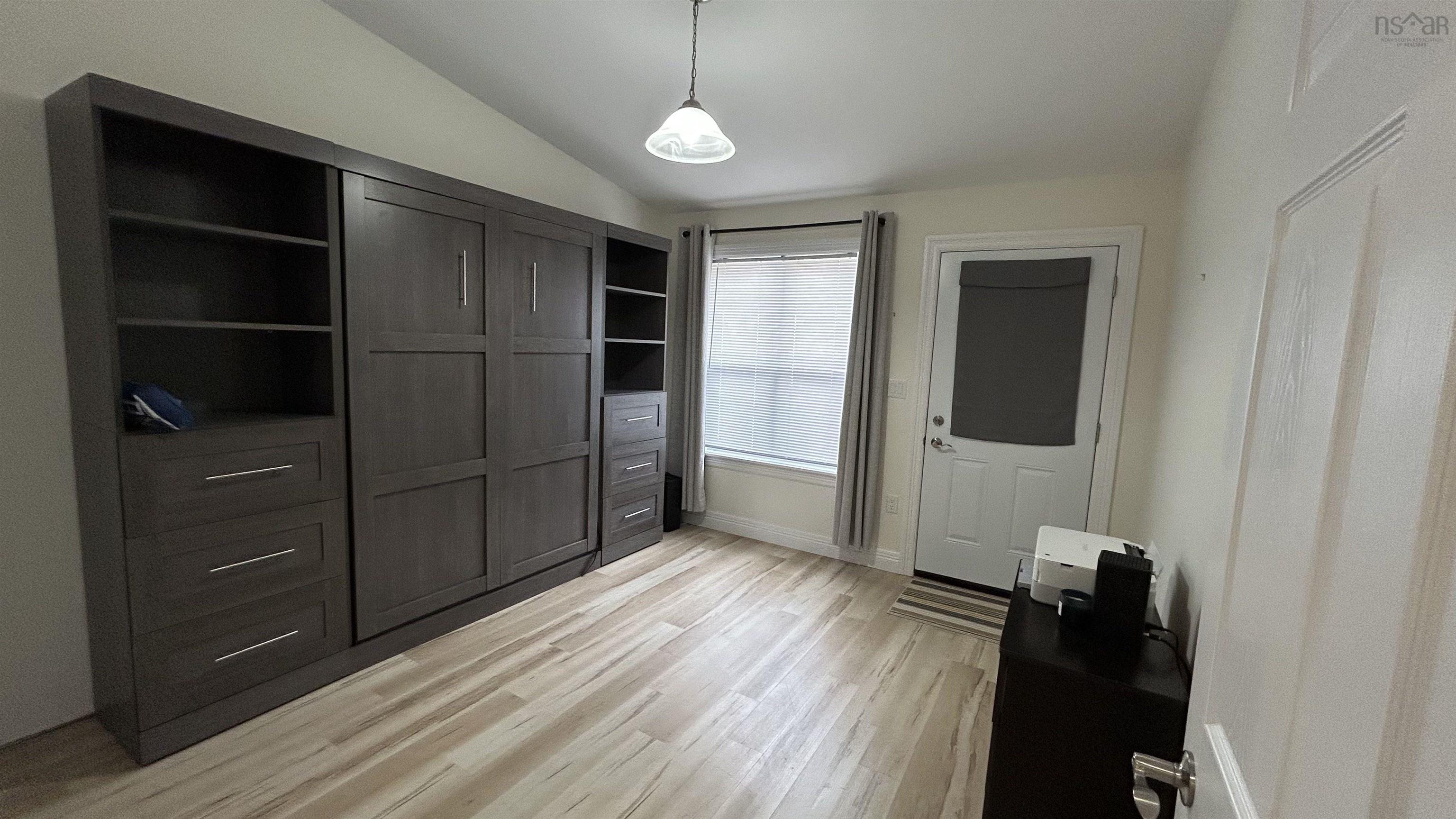 $375,000.00: 41 Covington Place, Bible Hill