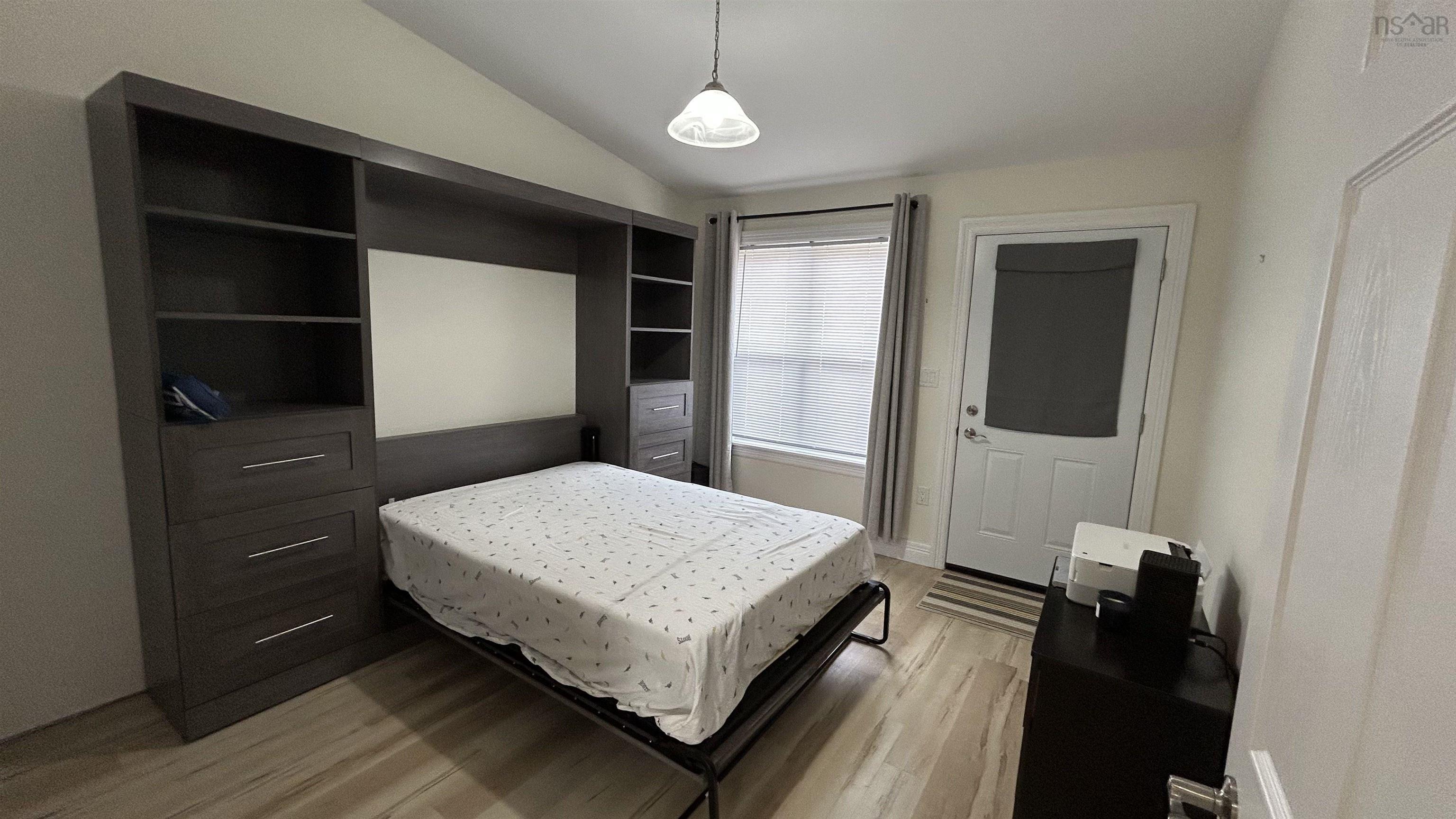 $375,000.00: 41 Covington Place, Bible Hill