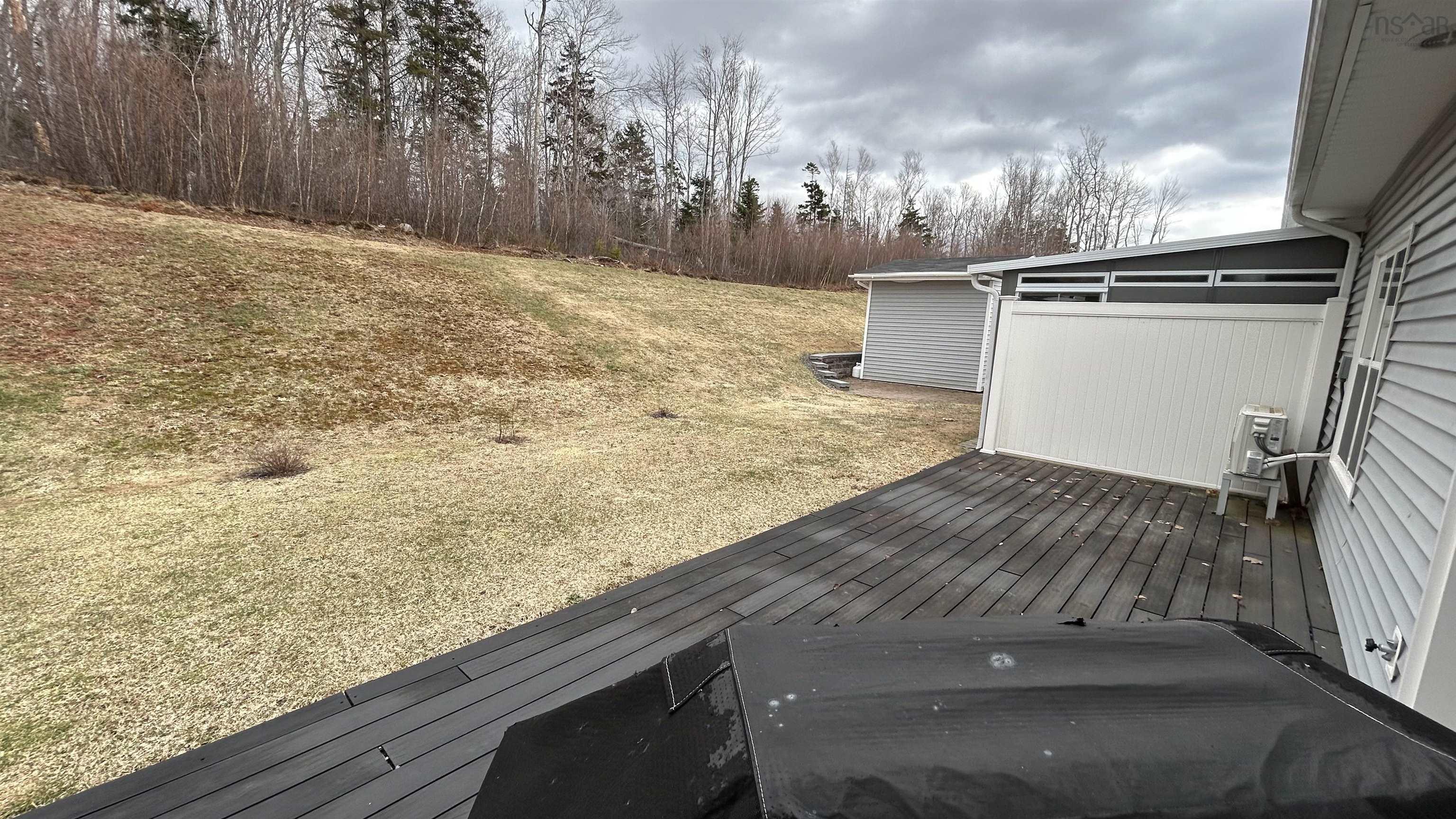 $375,000.00: 41 Covington Place, Bible Hill