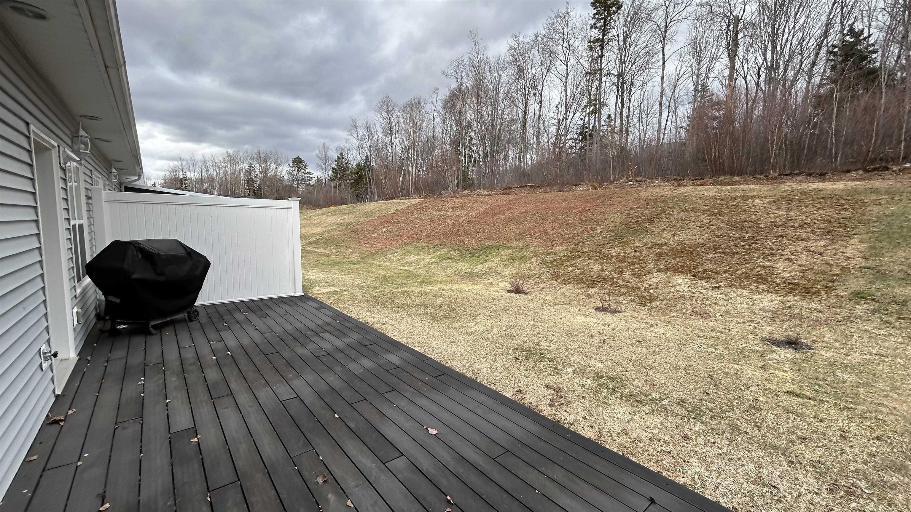 $375,000.00: 41 Covington Place, Bible Hill