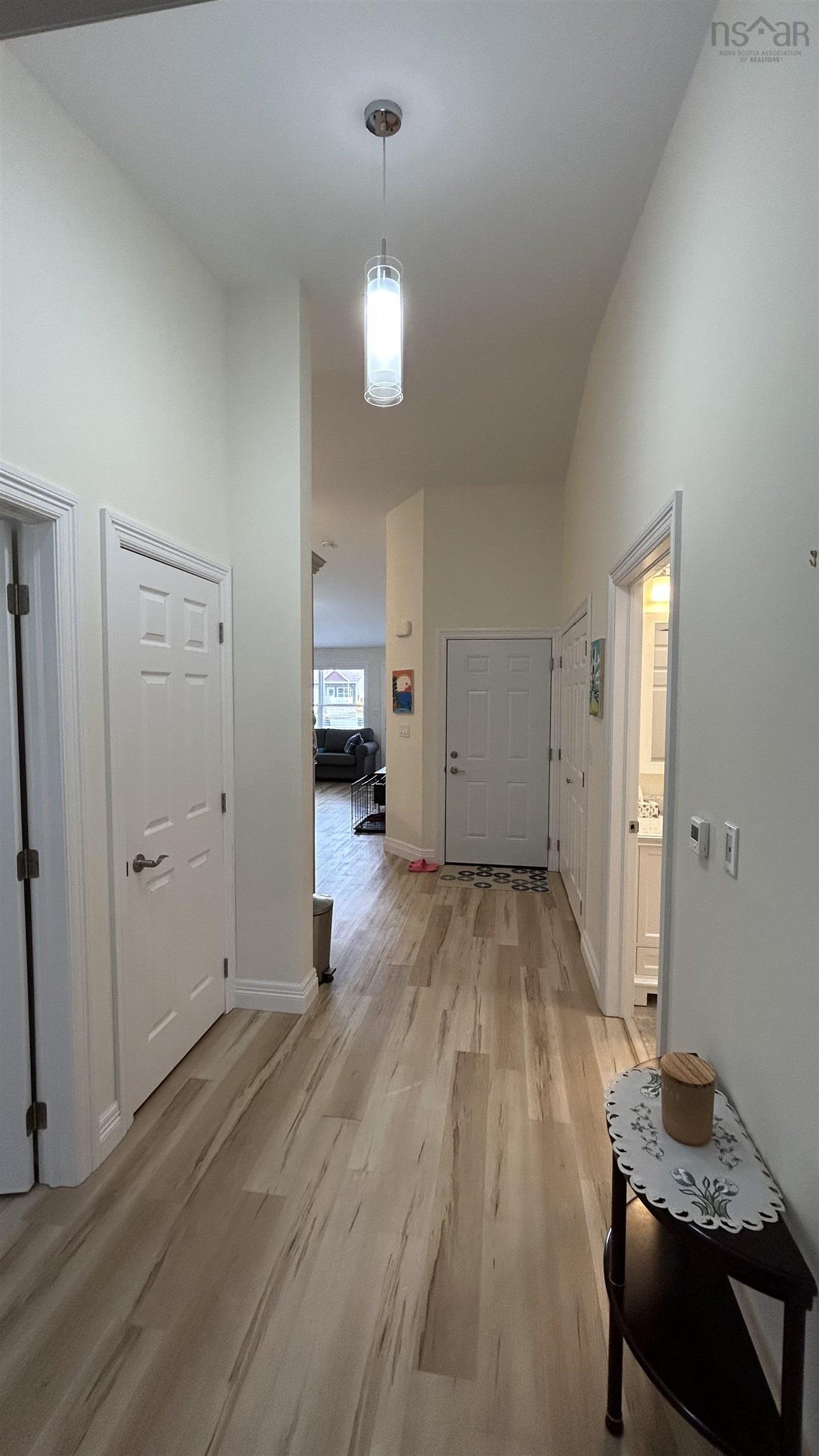 $375,000.00: 41 Covington Place, Bible Hill