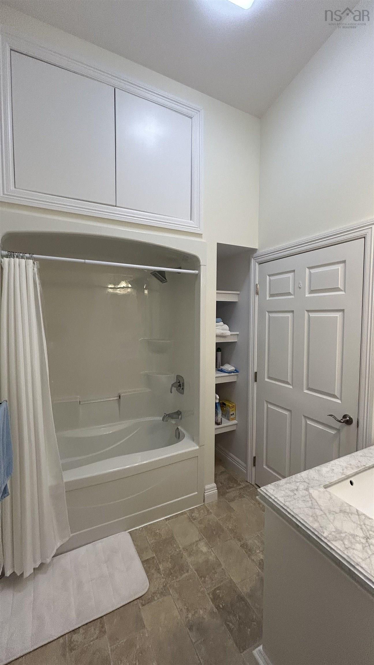 $375,000.00: 41 Covington Place, Bible Hill