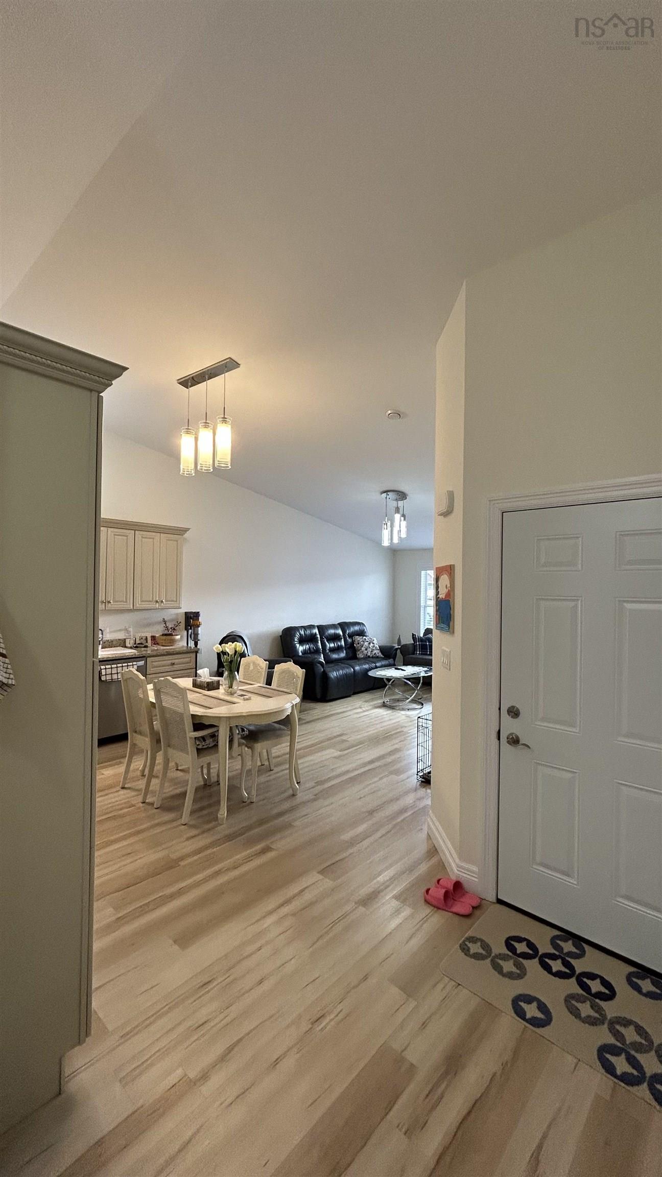 $375,000.00: 41 Covington Place, Bible Hill