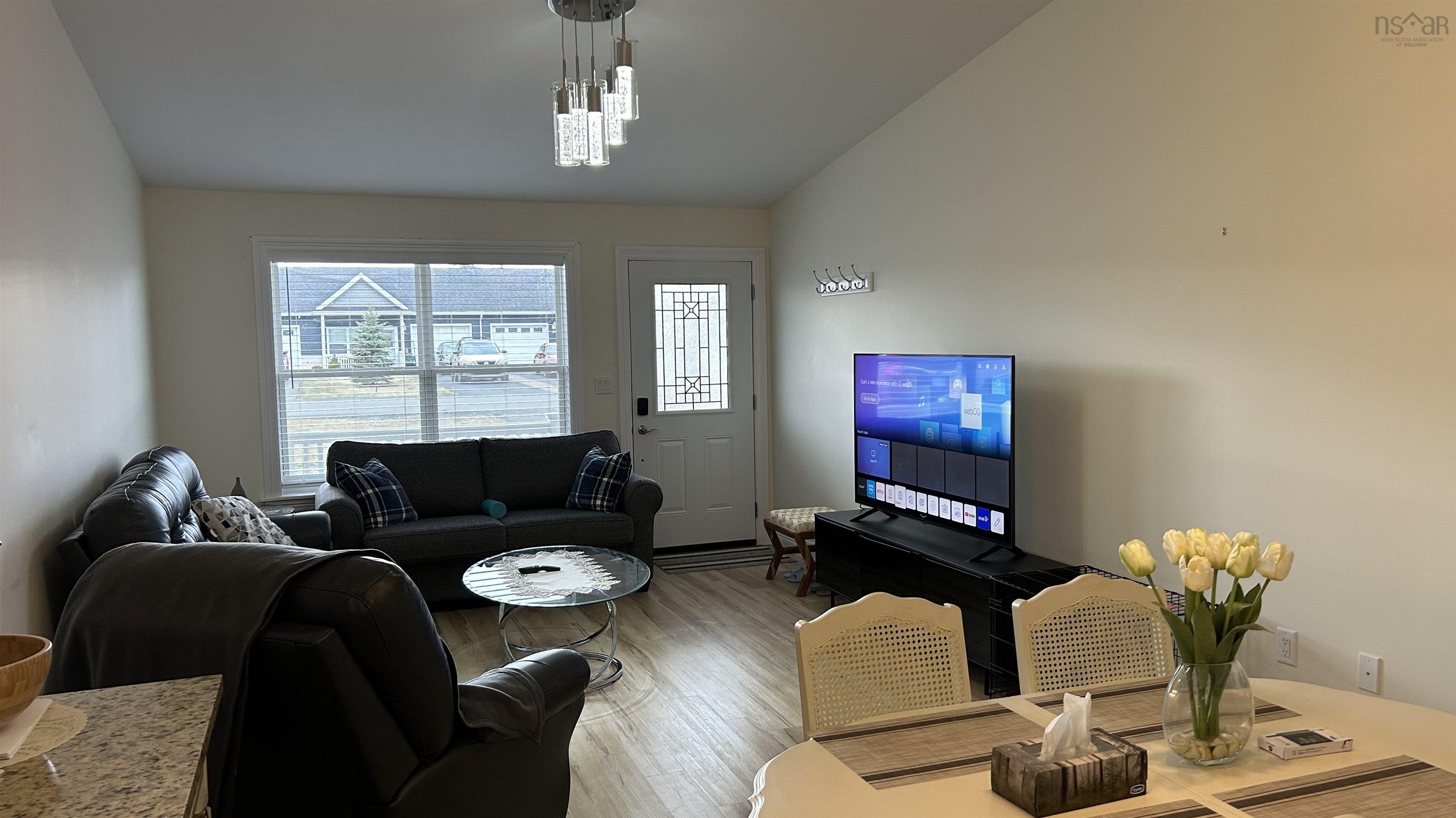 $375,000.00: 41 Covington Place, Bible Hill