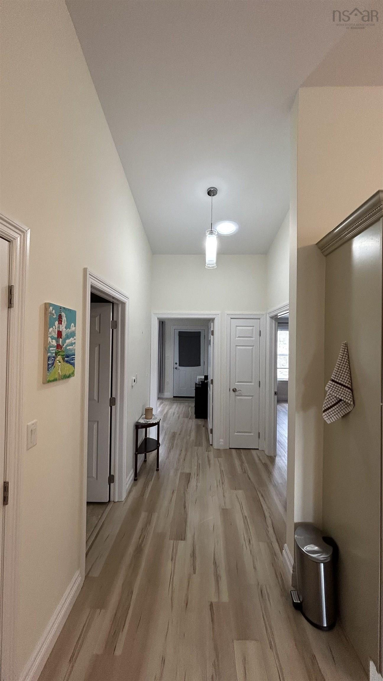 $375,000.00: 41 Covington Place, Bible Hill