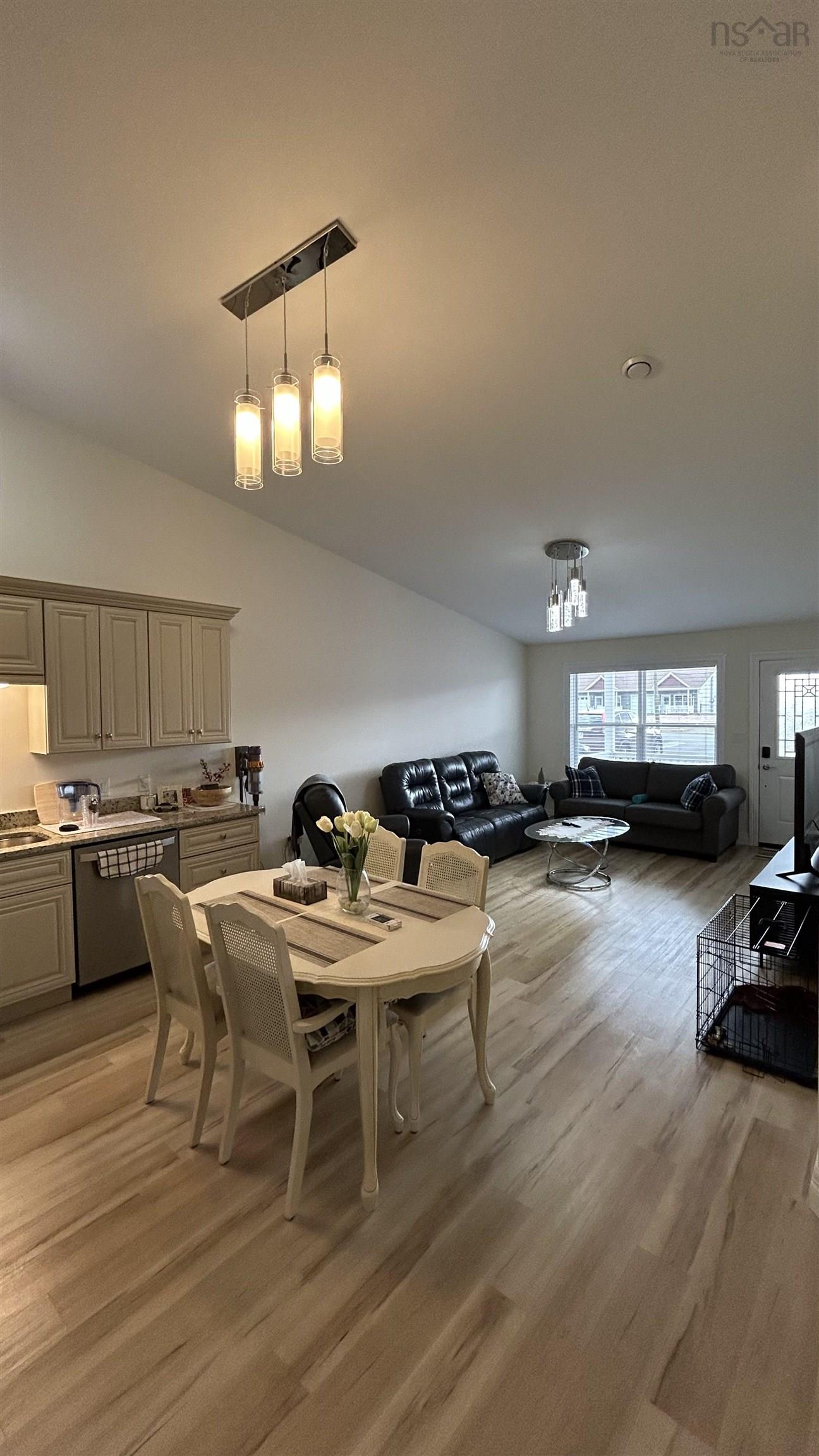 $375,000.00: 41 Covington Place, Bible Hill