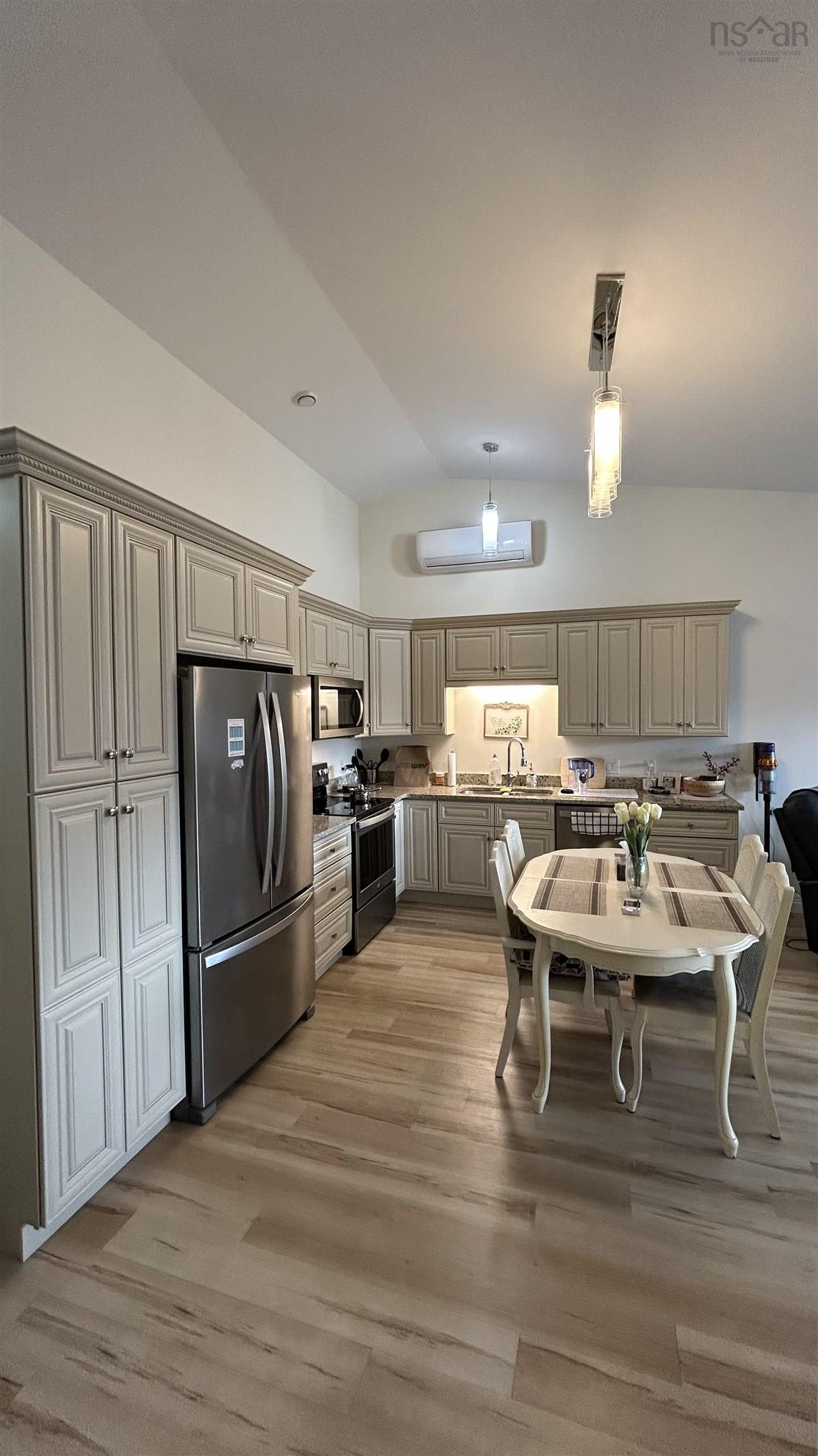 $375,000.00: 41 Covington Place, Bible Hill