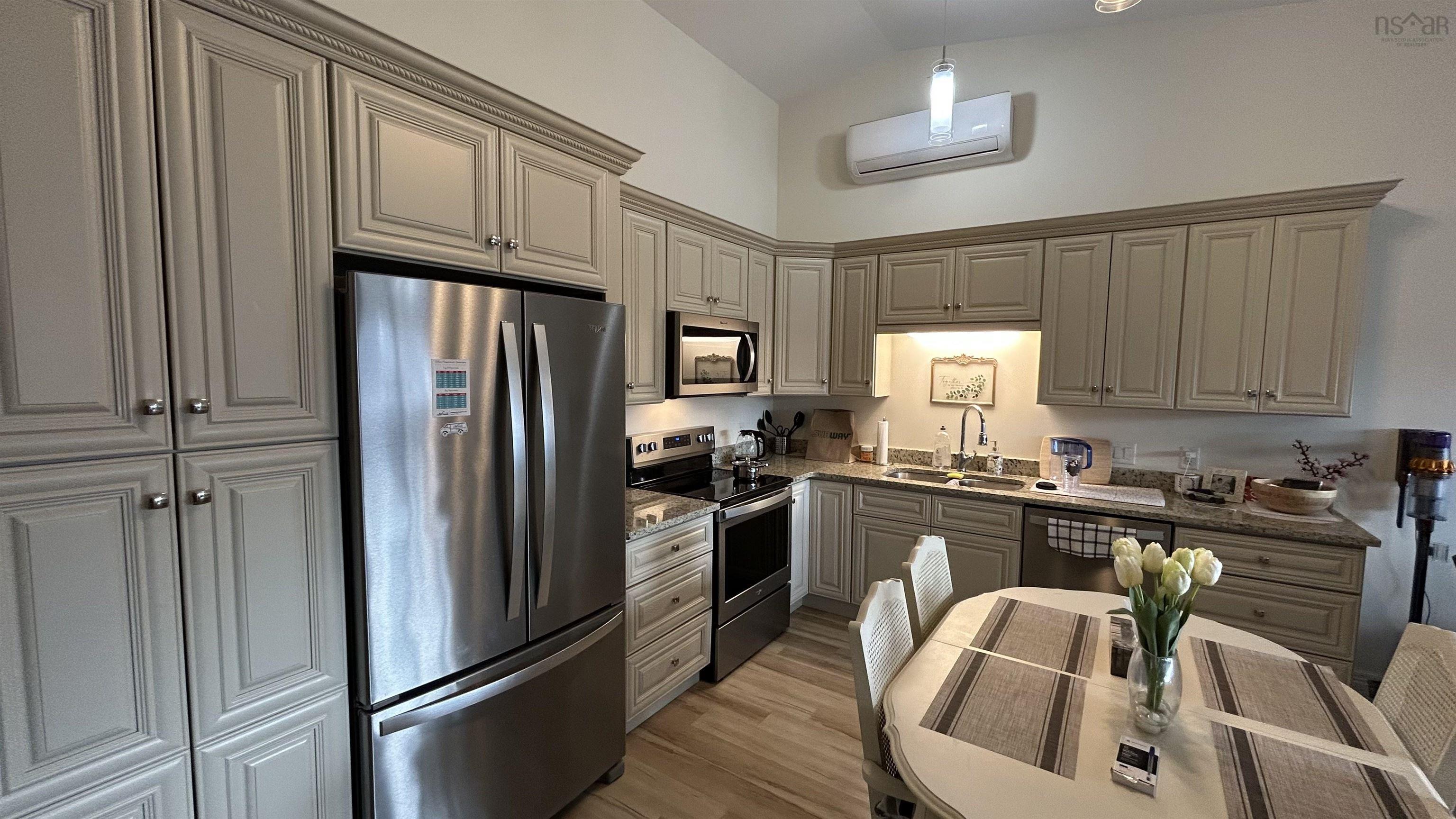 $375,000.00: 41 Covington Place, Bible Hill